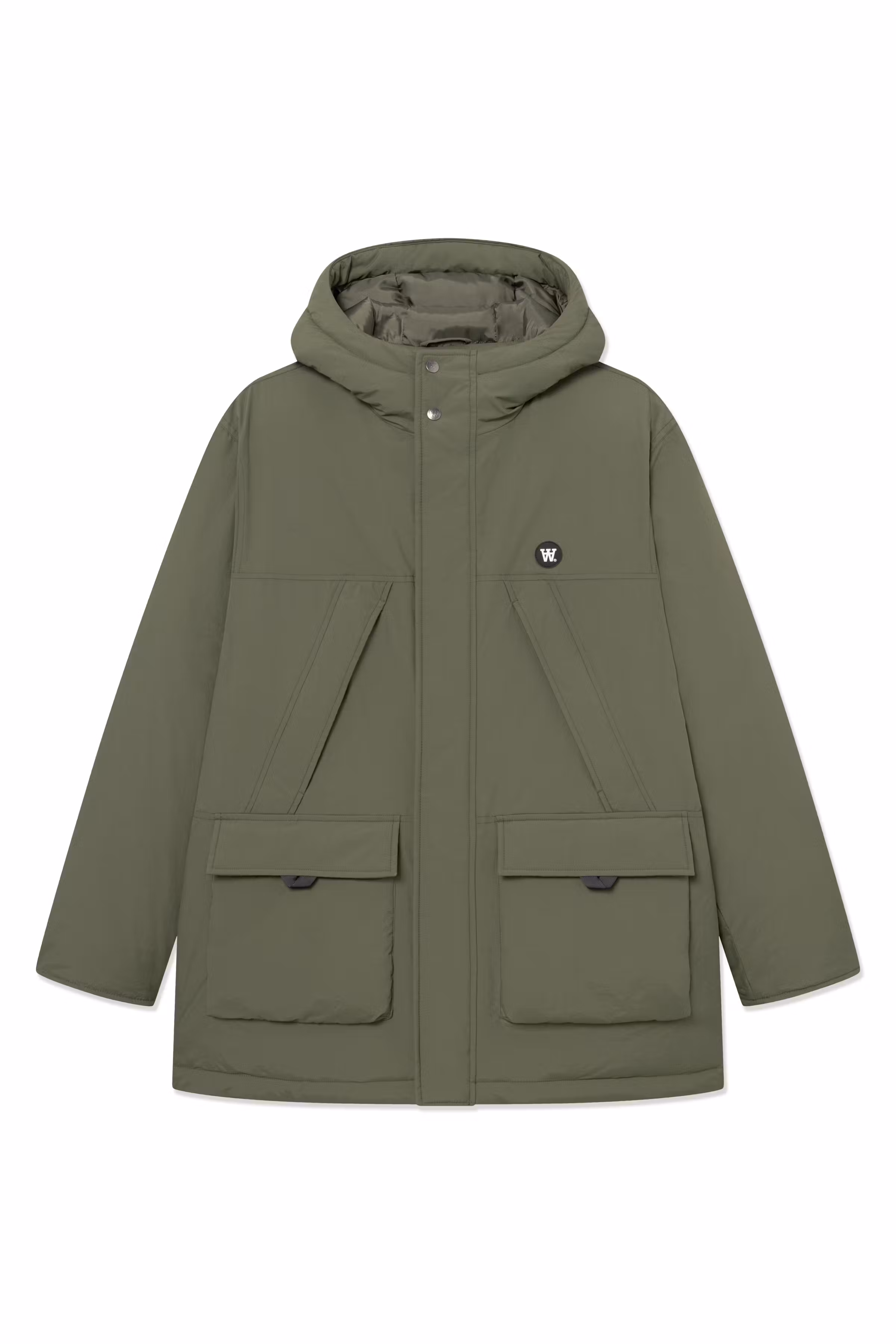 WWBastian x Jacka PACK FRONT 30252284-190413