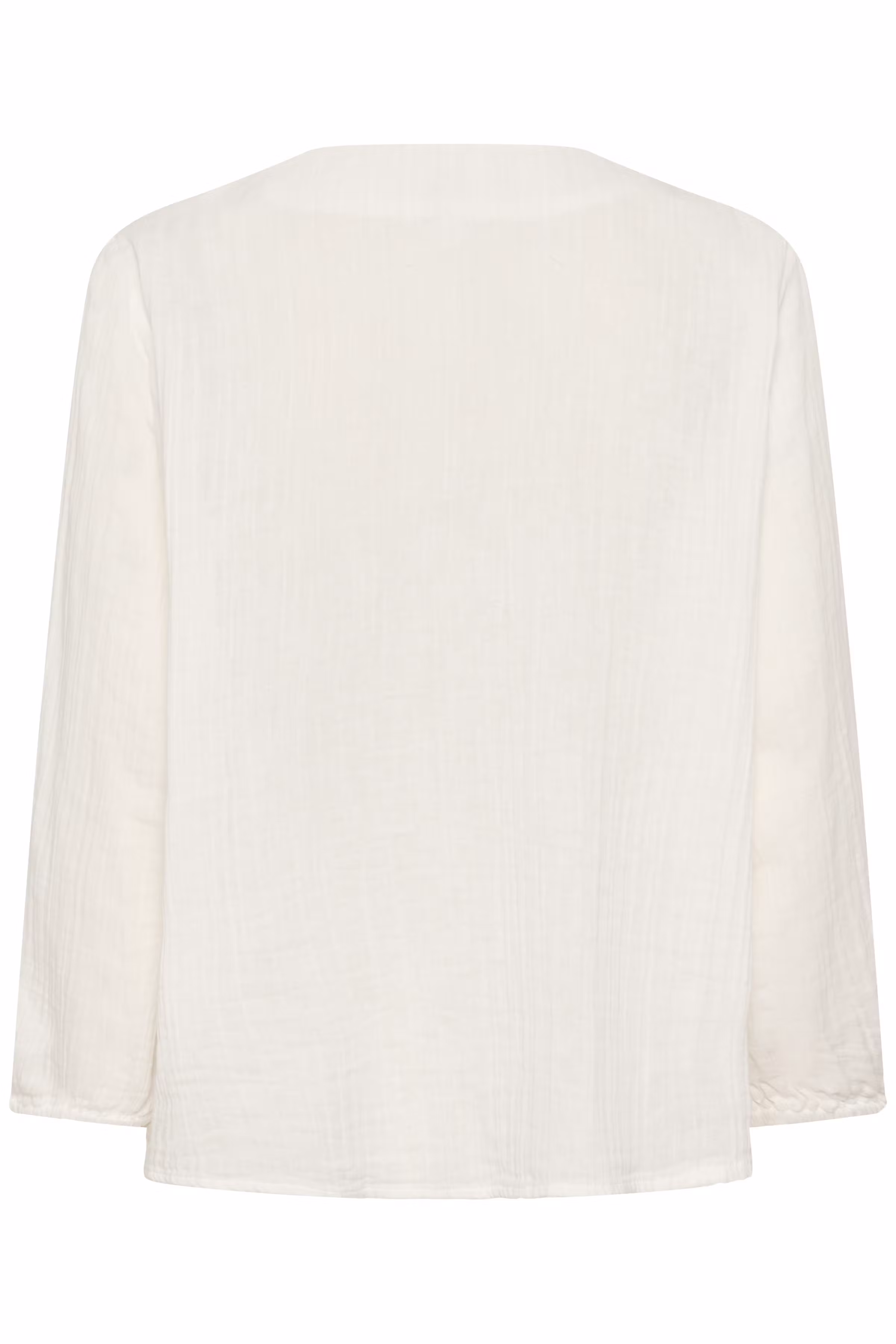 CUtala Blouse PACK BACK 50112798-500013
