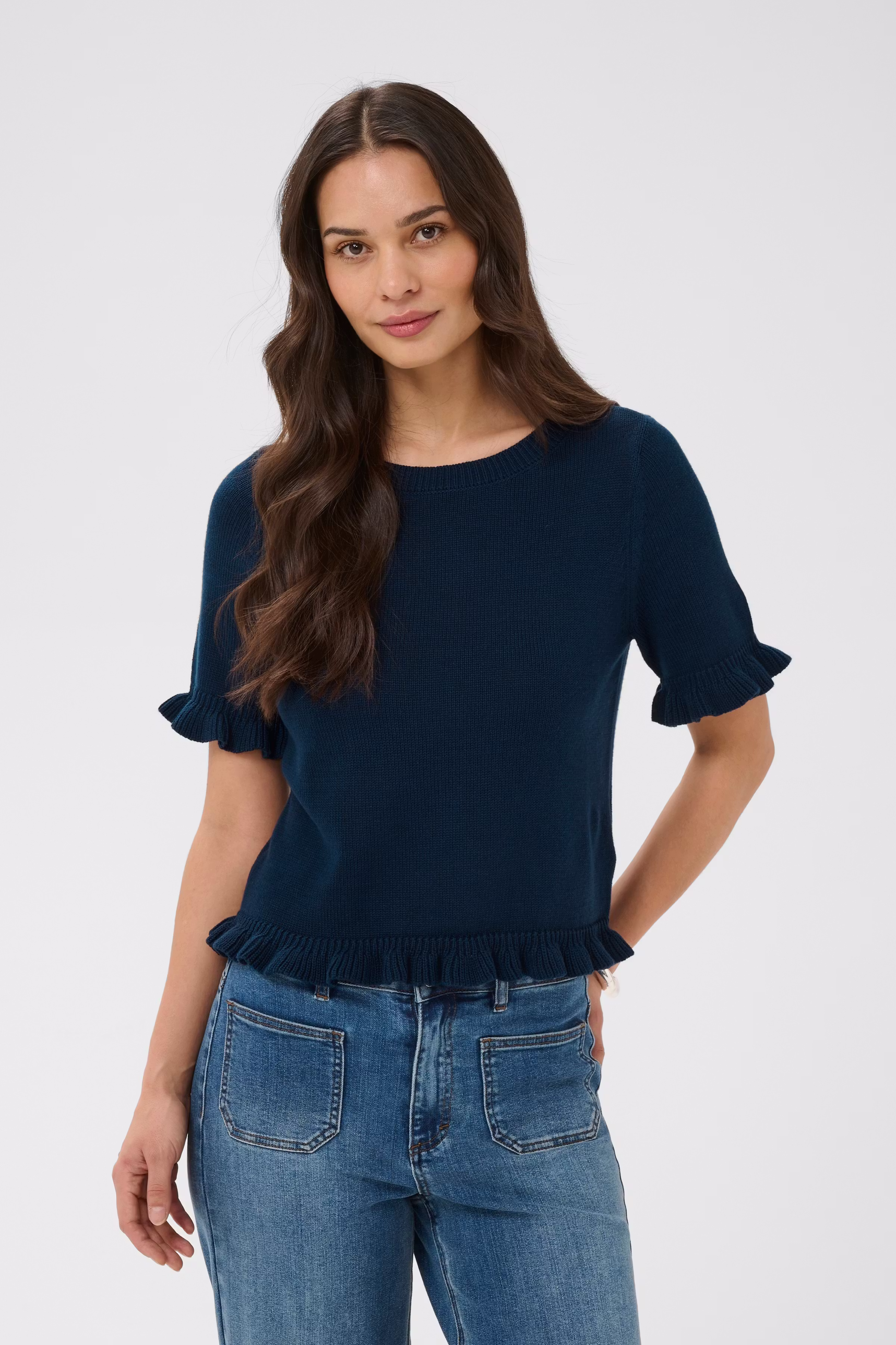 KAlindsay Pullover LOOKBOOK FRONT 10511524-194020