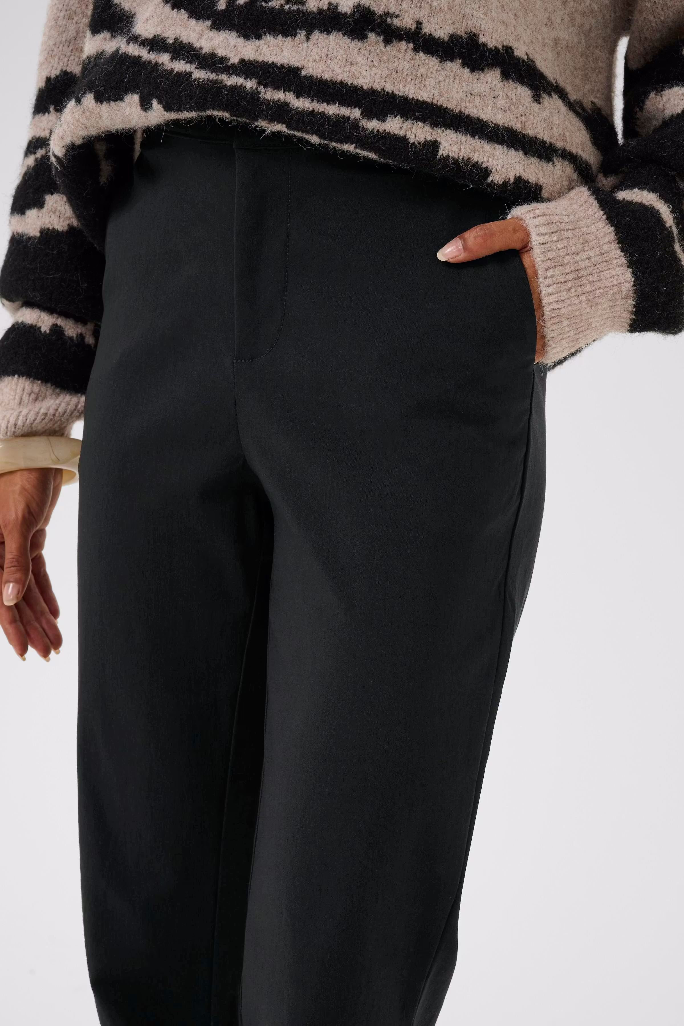 CUbenghta Trousers LOOKBOOK DETAIL 50111361-500012