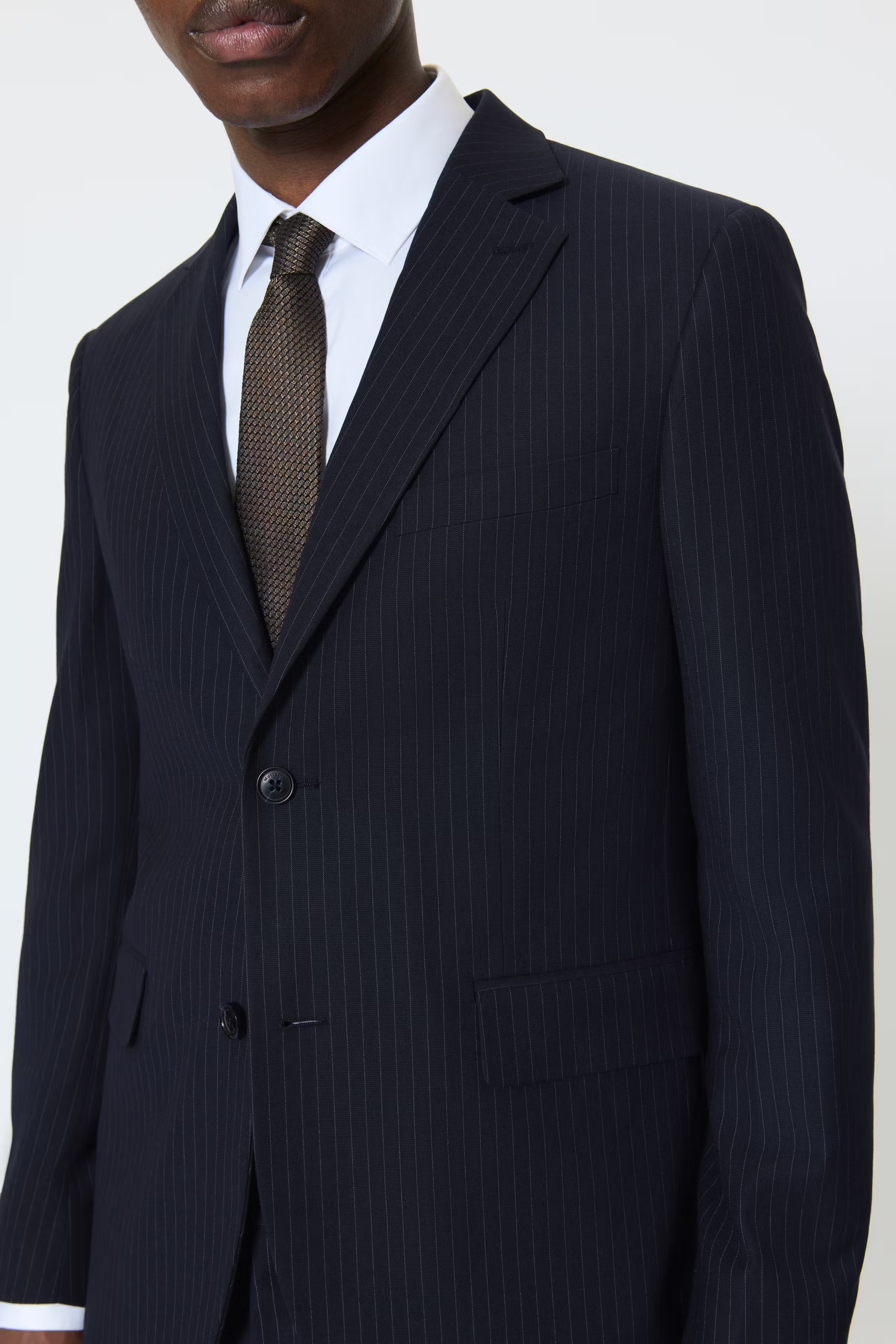 MAcharles Blazer LOOKBOOK DETAIL 30209049-304828