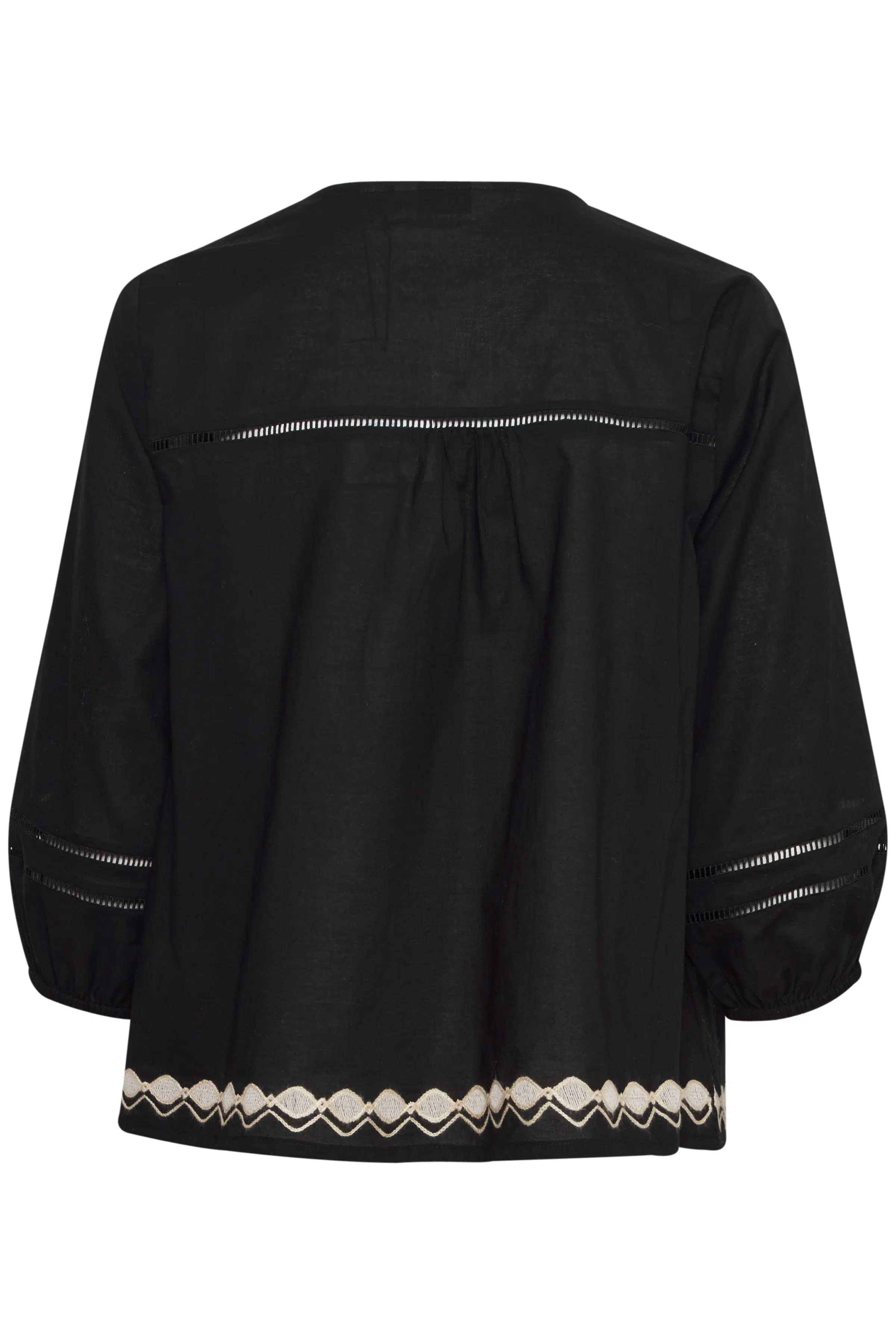 BYHEIDY Skjorte PACK BACK 20814596-200451