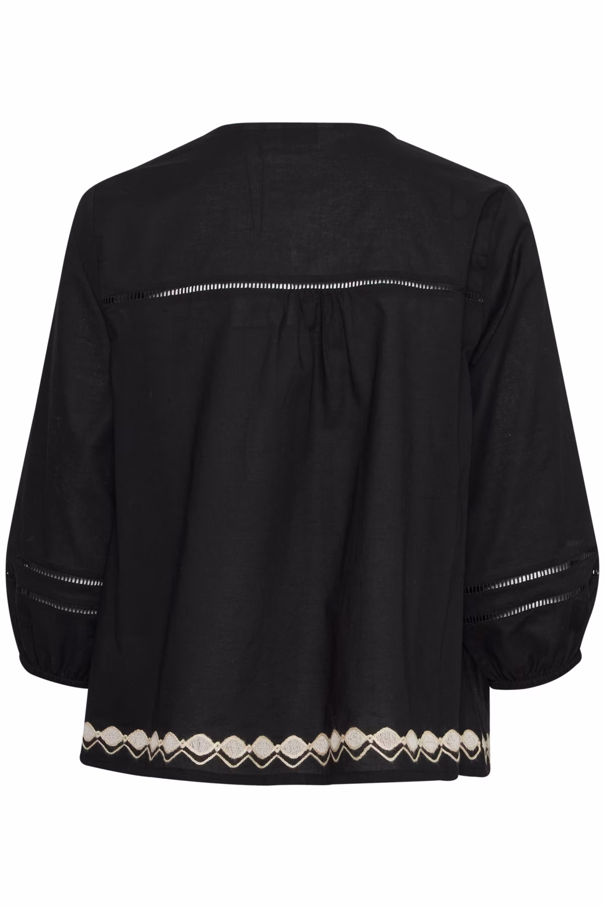 BYHEIDY Skjorte PACK BACK 20814596-200451