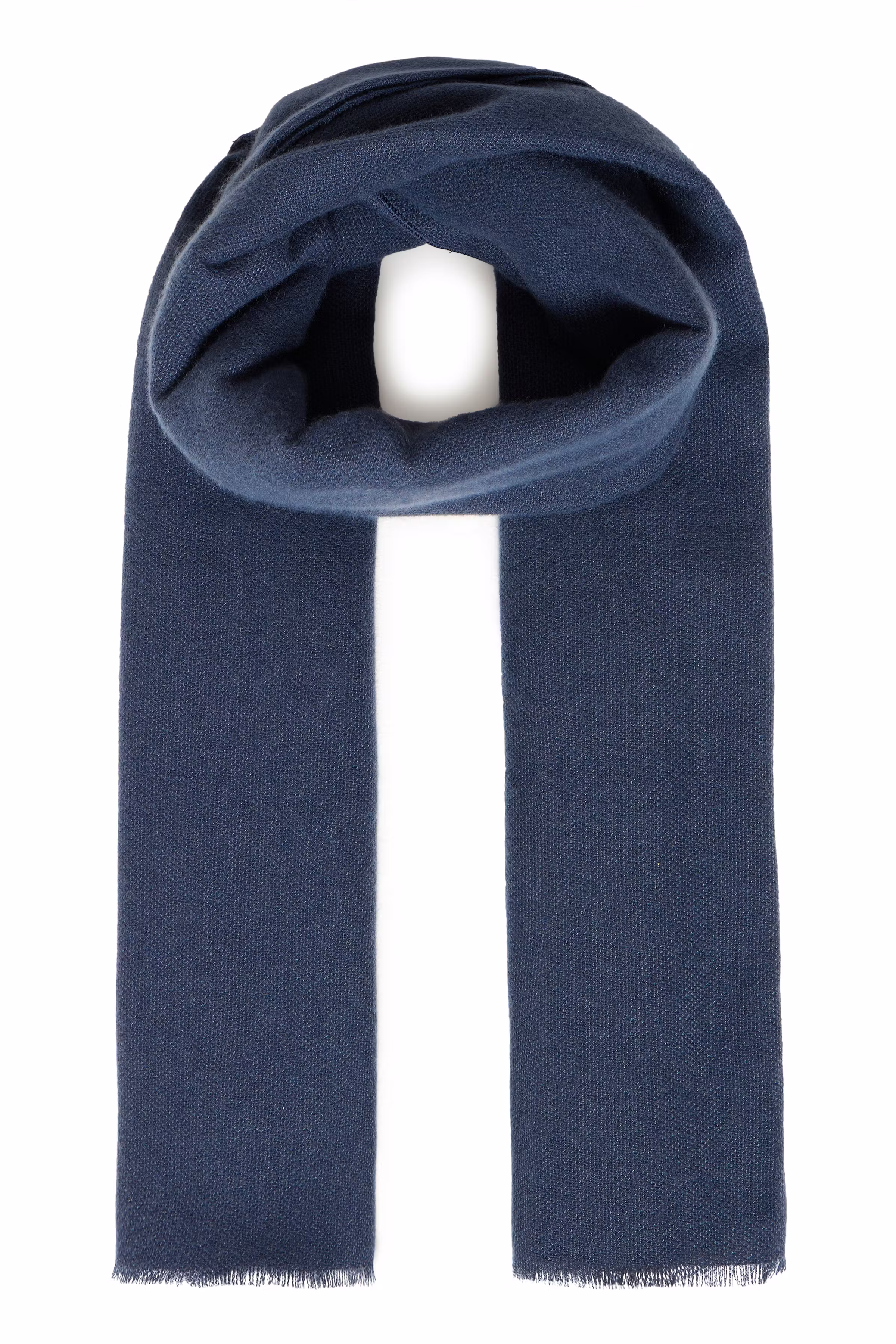 IALANA Scarf PACK FRONT 20124953-193922