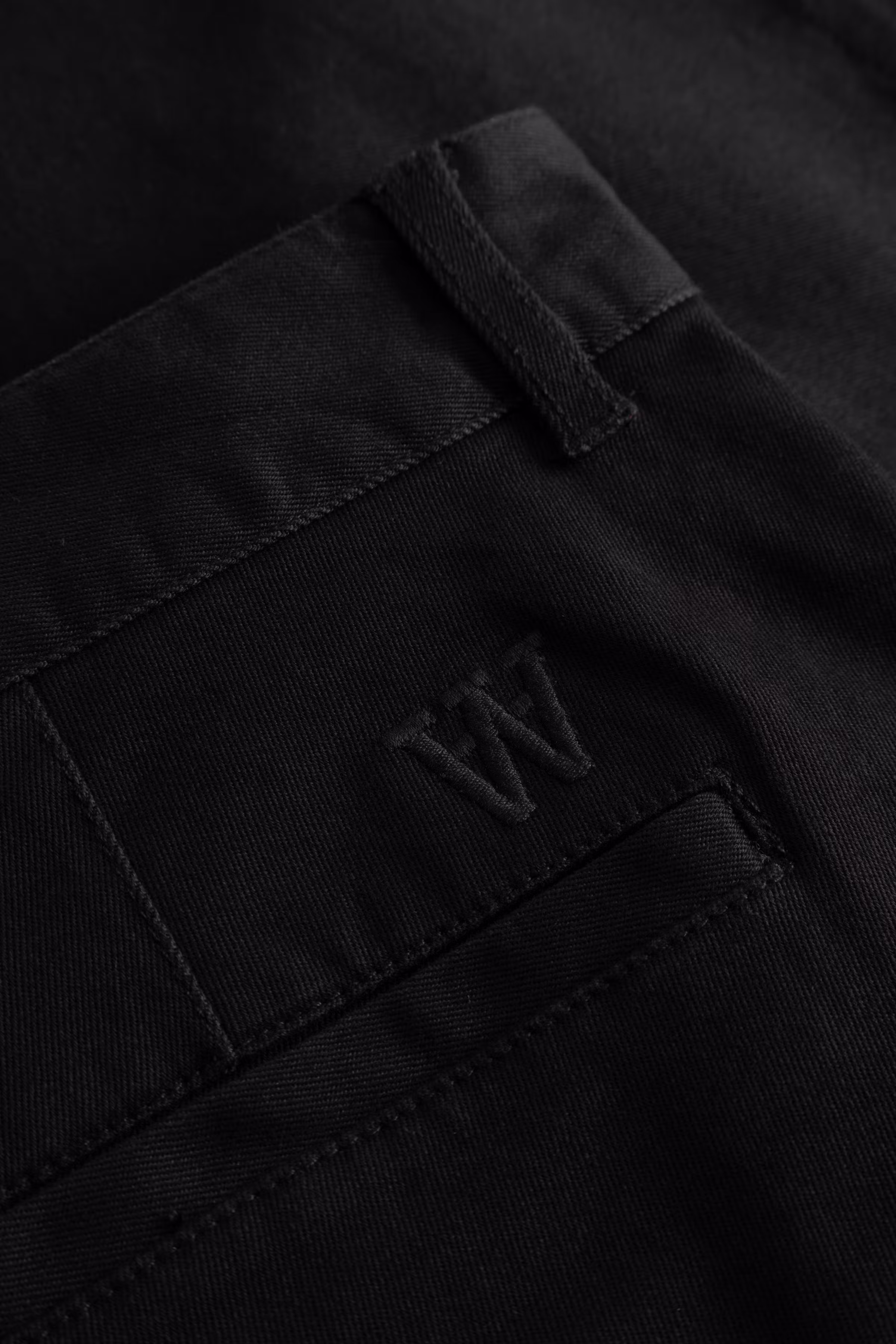 WWFallon Shorts PACK DETAIL 30252013-303700