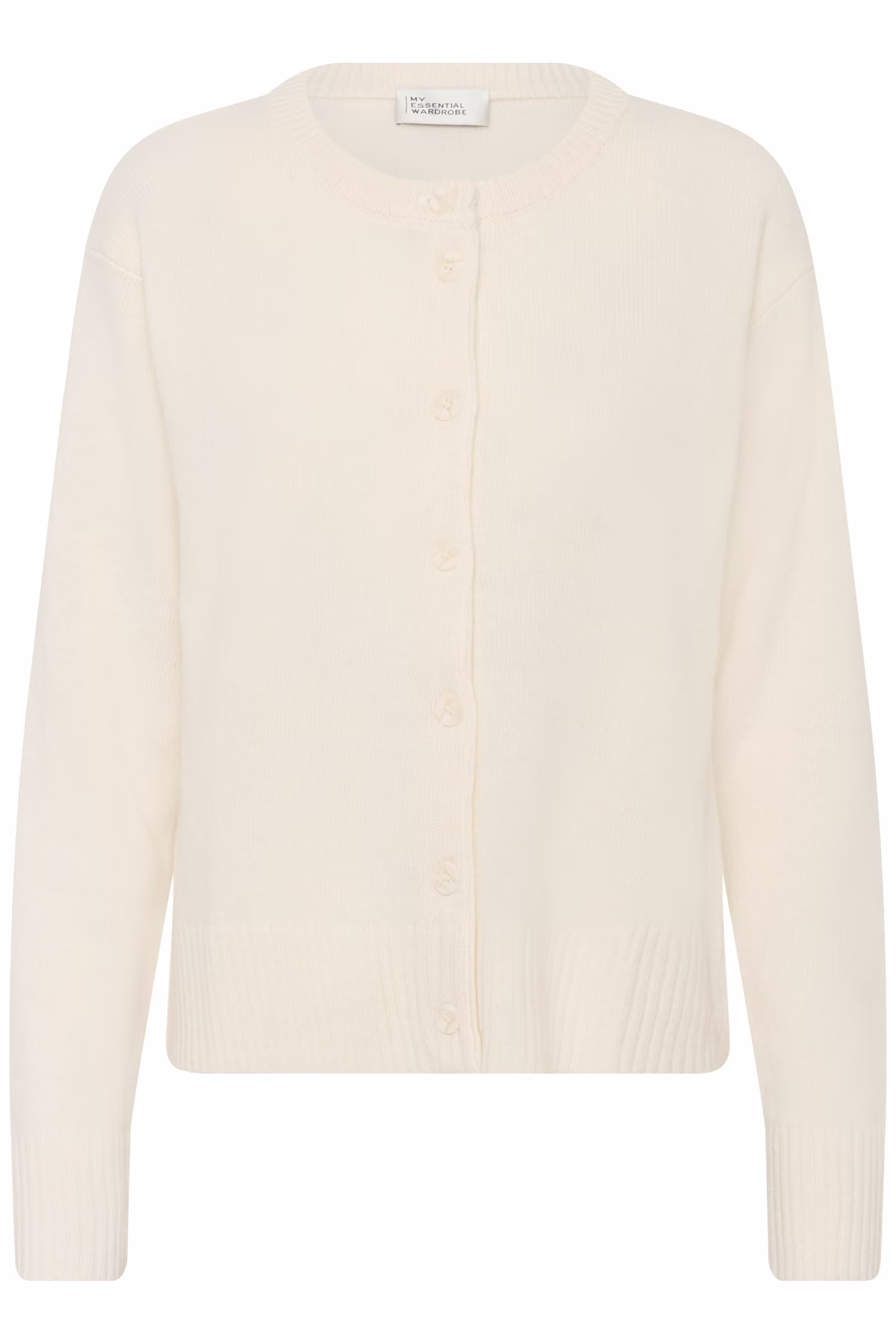 MWHuxi Cardigan PACK FRONT 10705425-110602