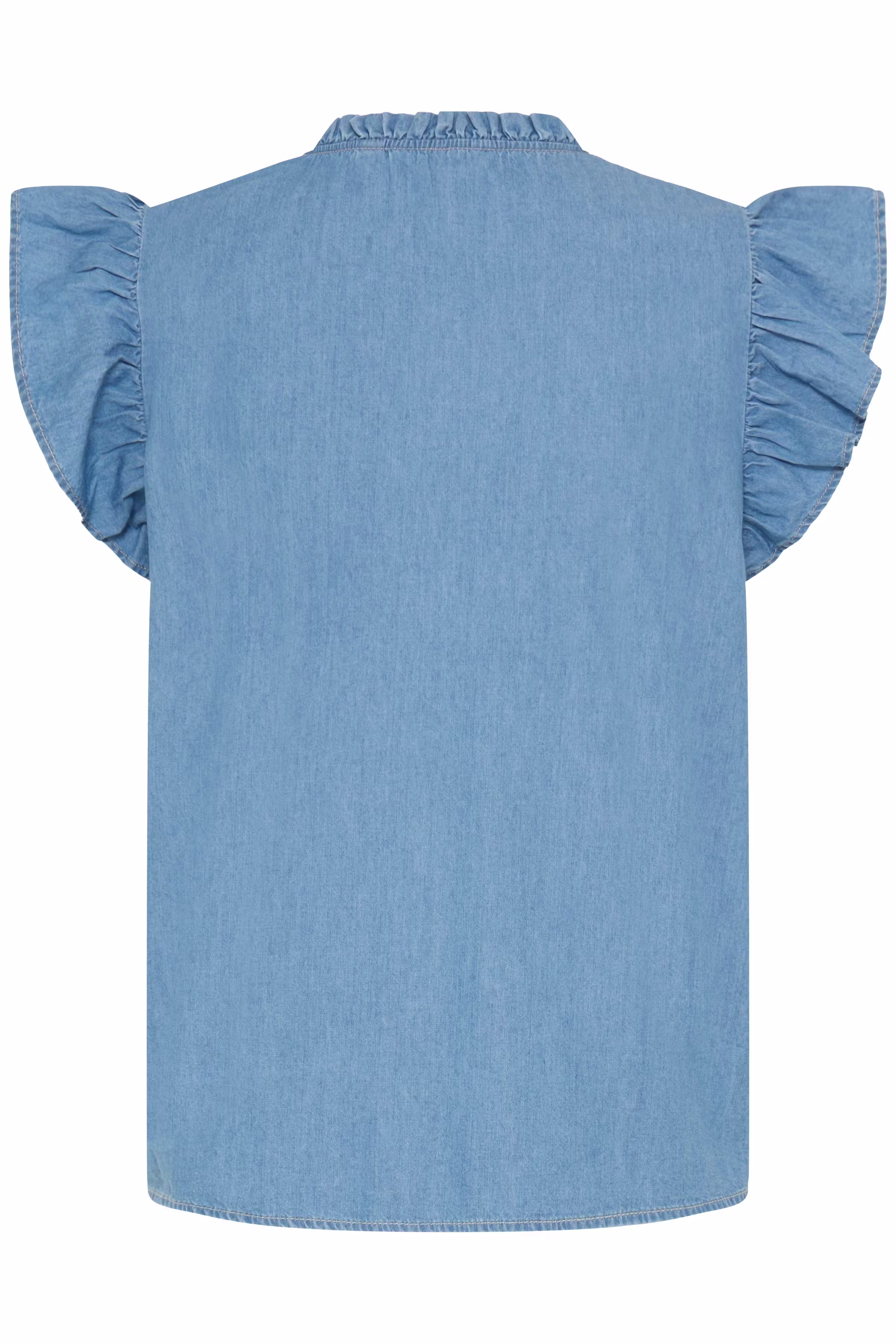 BYKASHE Shirt PACK BACK 20818981-200460