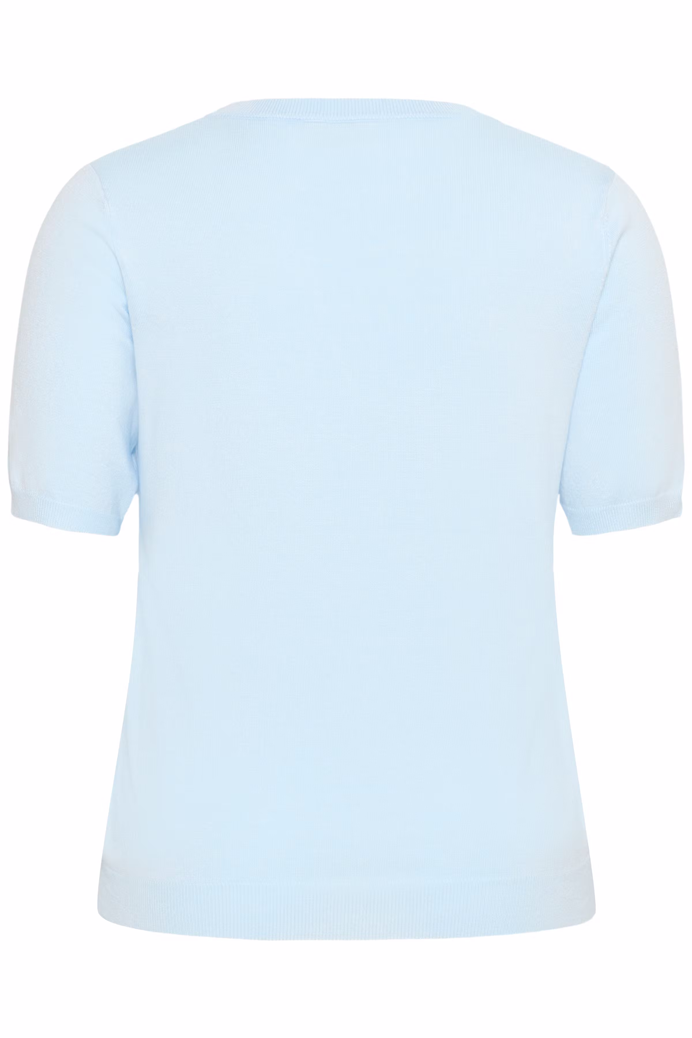 KClizzy Pullover PACK BACK 10582205-144005