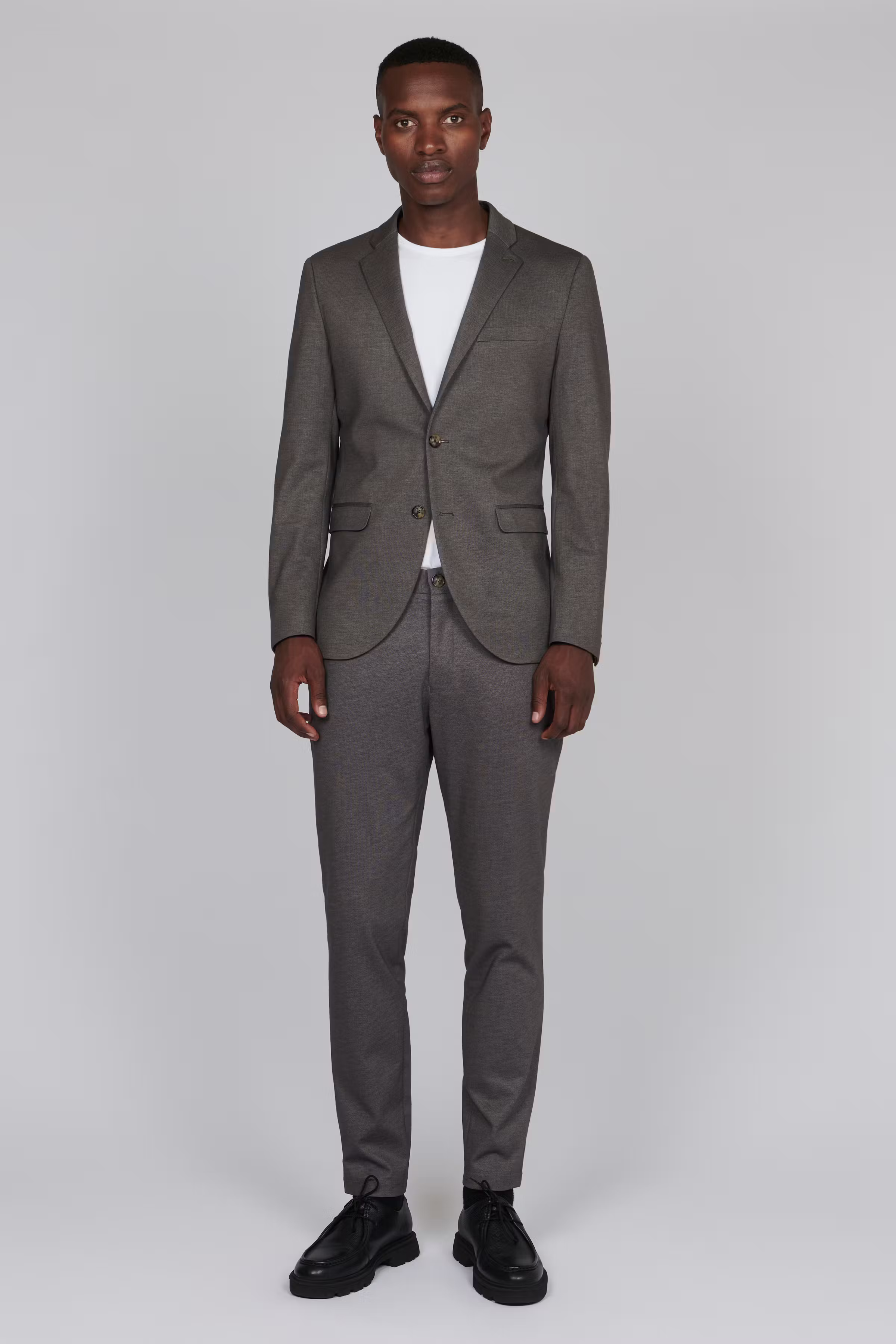 MAliam Hose LOOKBOOK BACK 30206302-190617