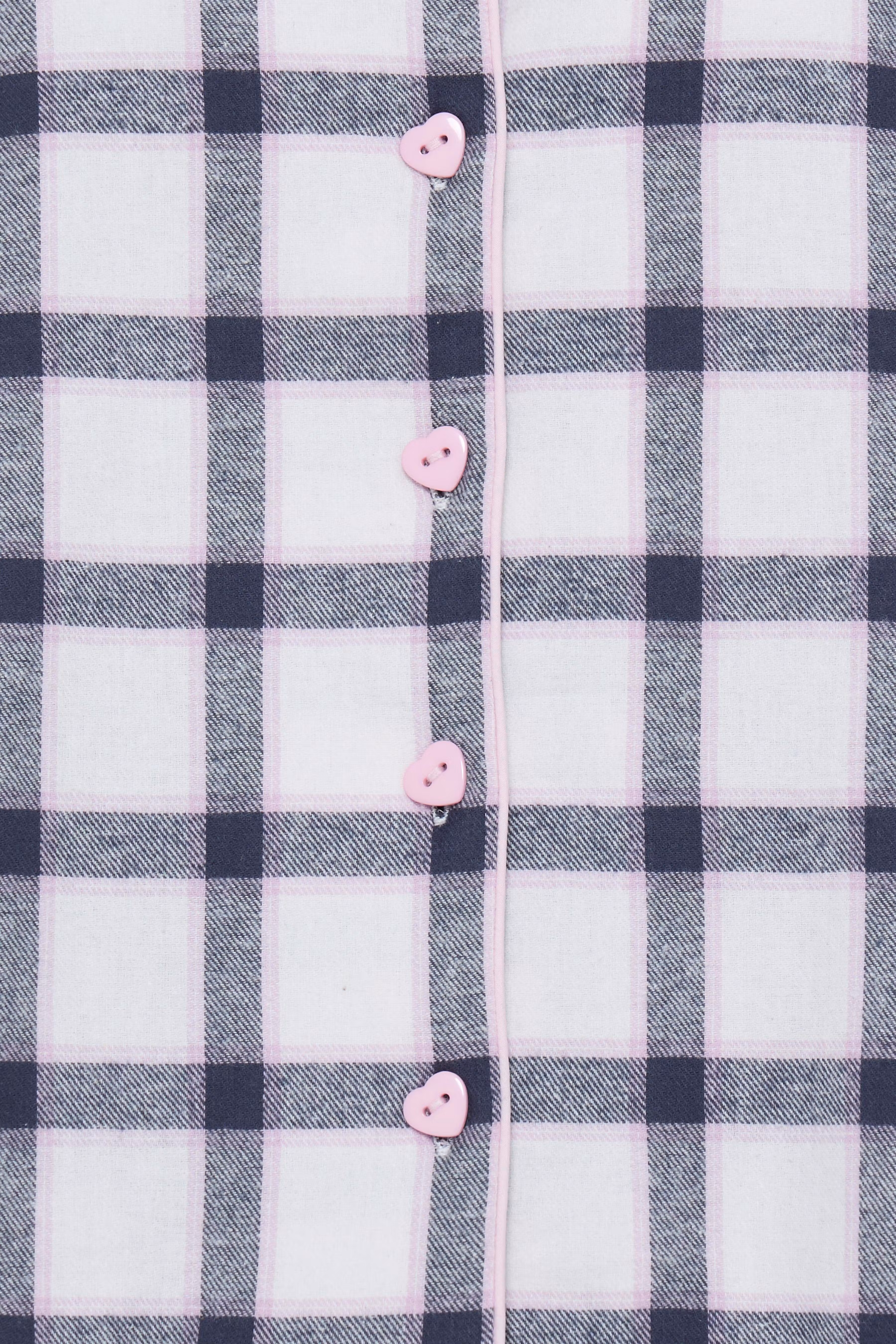 IACOCO Night wear PACK DETAIL 20127425-900016395