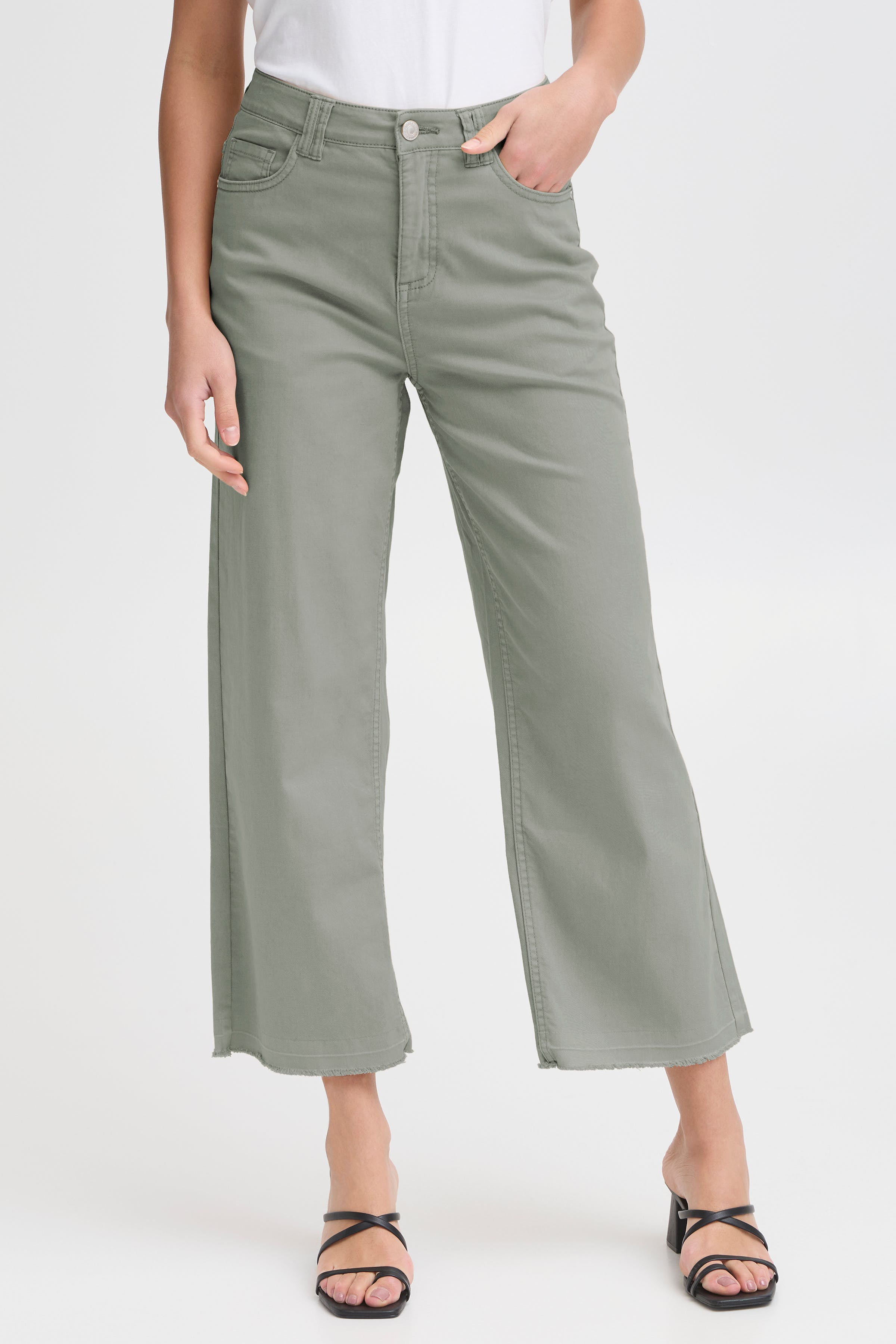 FRTWILL Trousers LOOKBOOK FRONT 20613567-185806