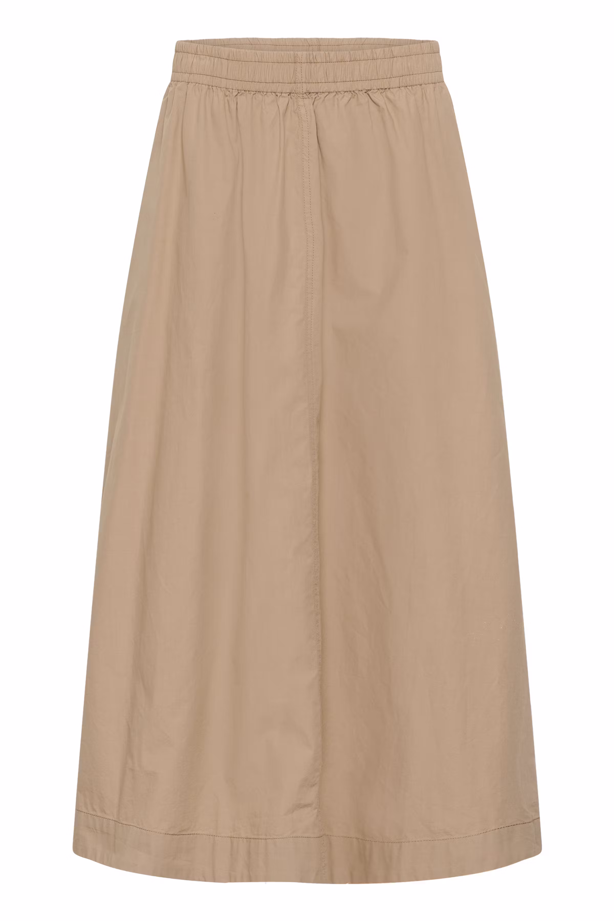 AsminaPW Kjol PACK FRONT 30310408-171312