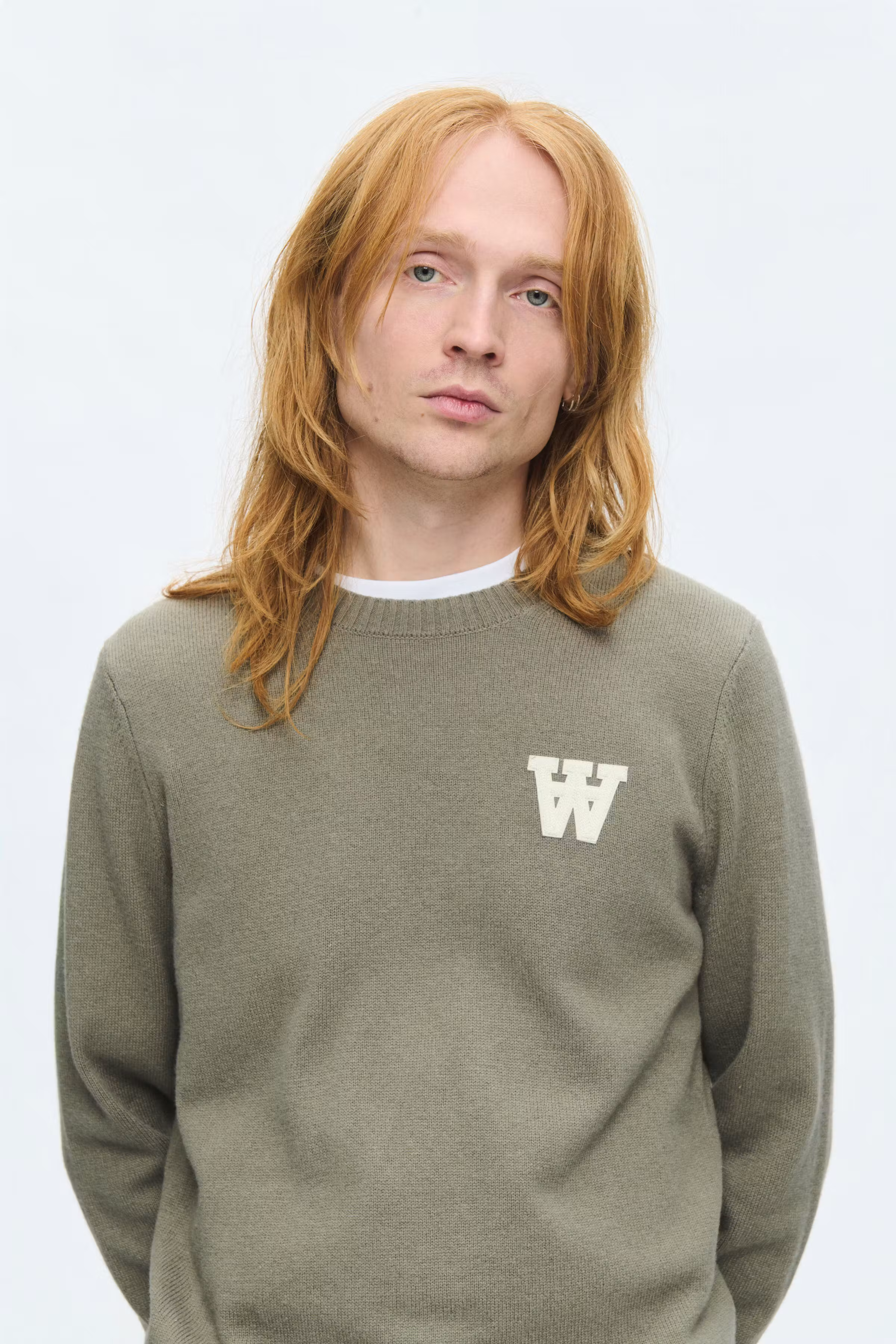 WWTay Lammeull Pullover LOOKBOOK DETAIL 30251382-170619