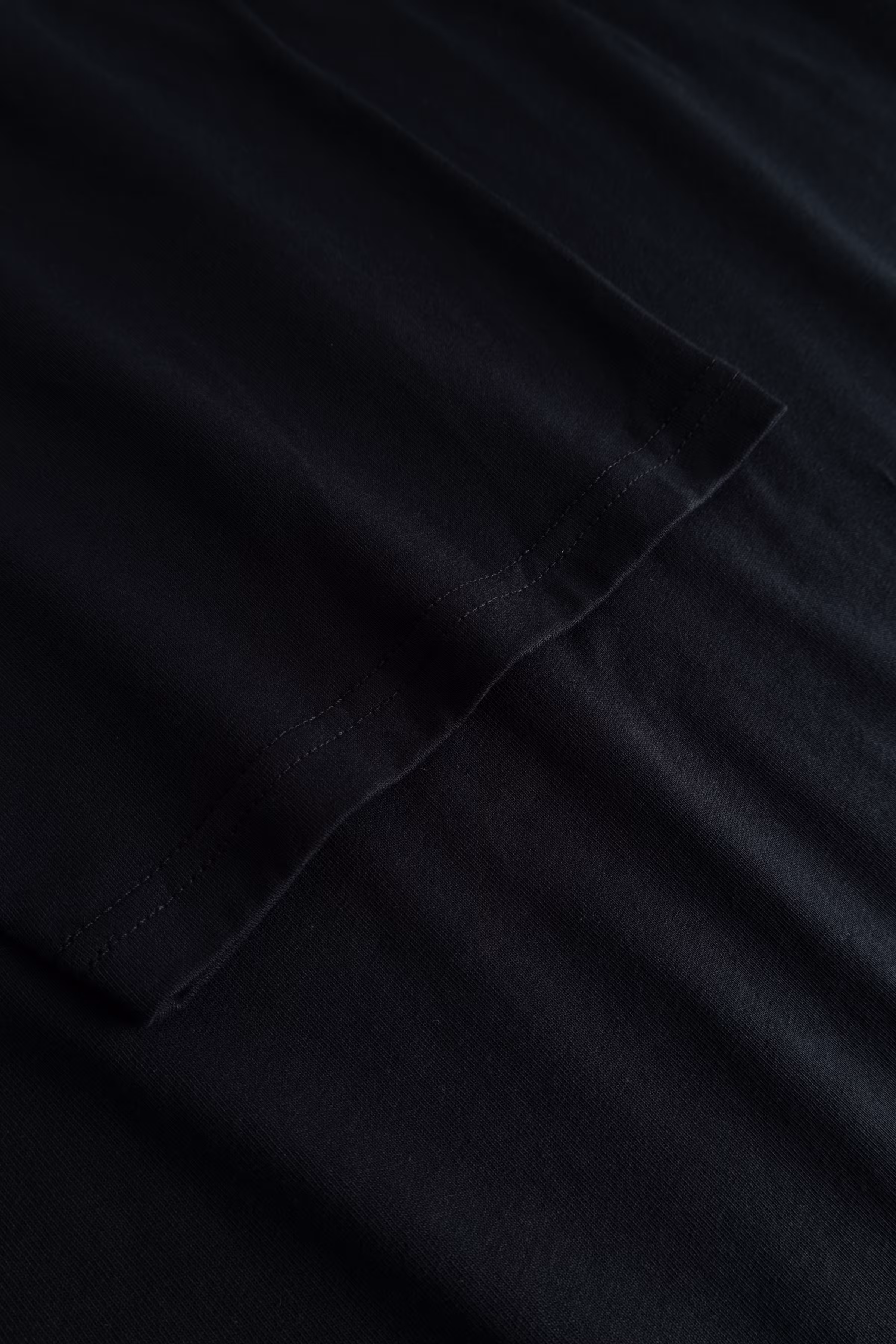 WWLiam Map T-shirt PACK DETAIL 30252258-303700