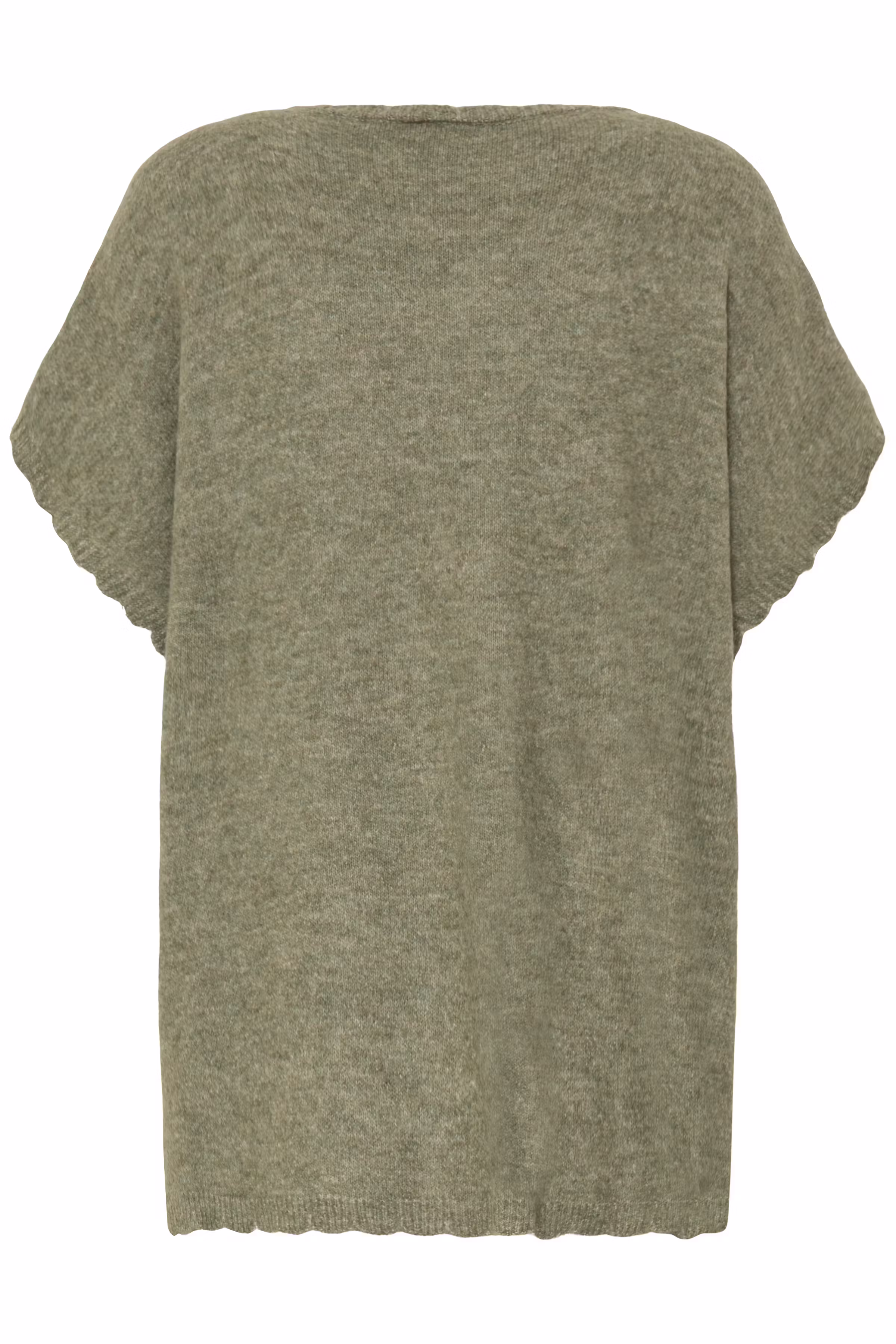 FRELISE Poncho PACK BACK 20617676-180516