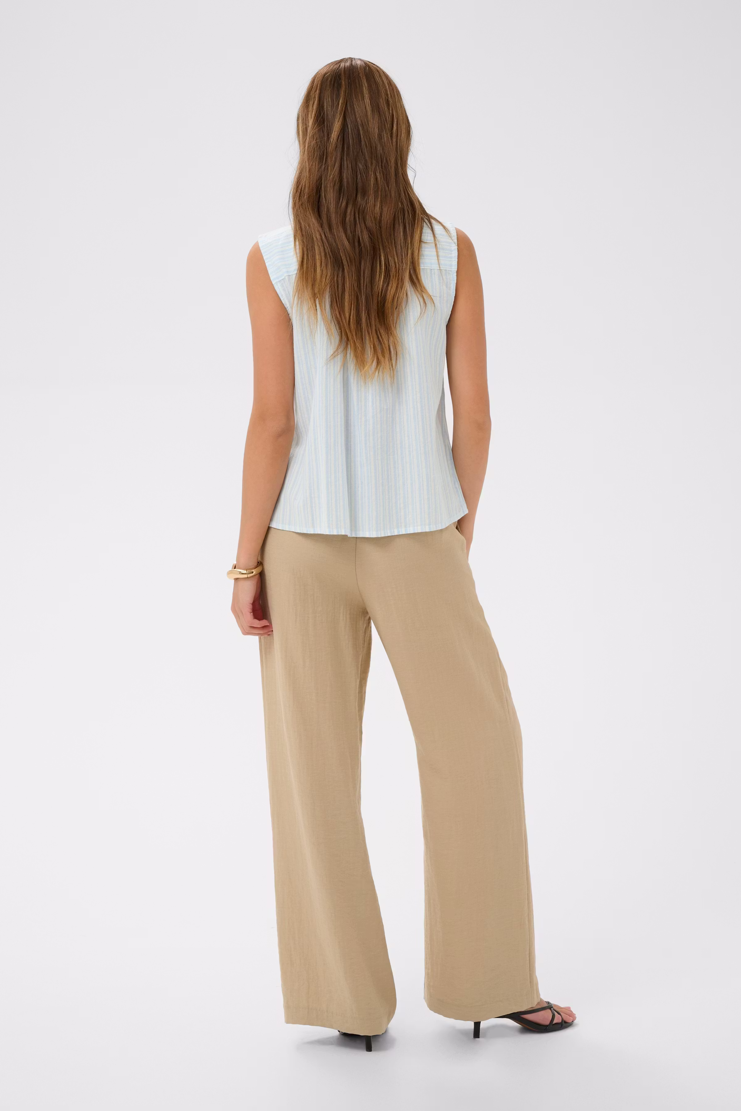 CUjilana Top LOOKBOOK BACK 50113269-109588