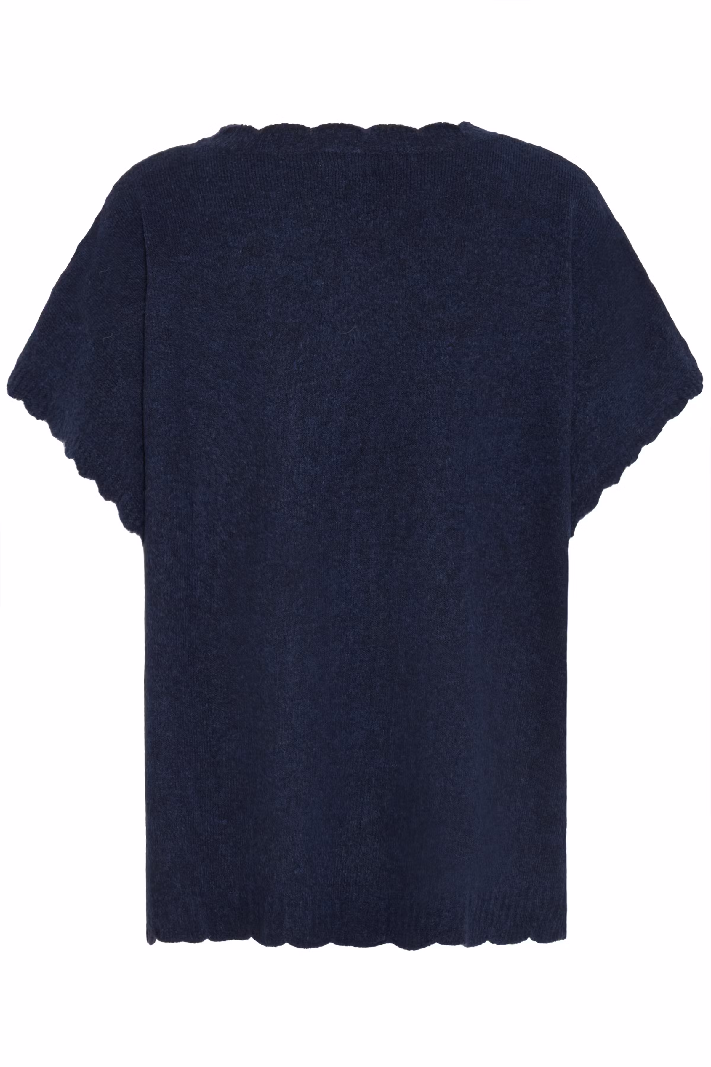 IAMACHA Poncho PACK BACK 20124755-194010