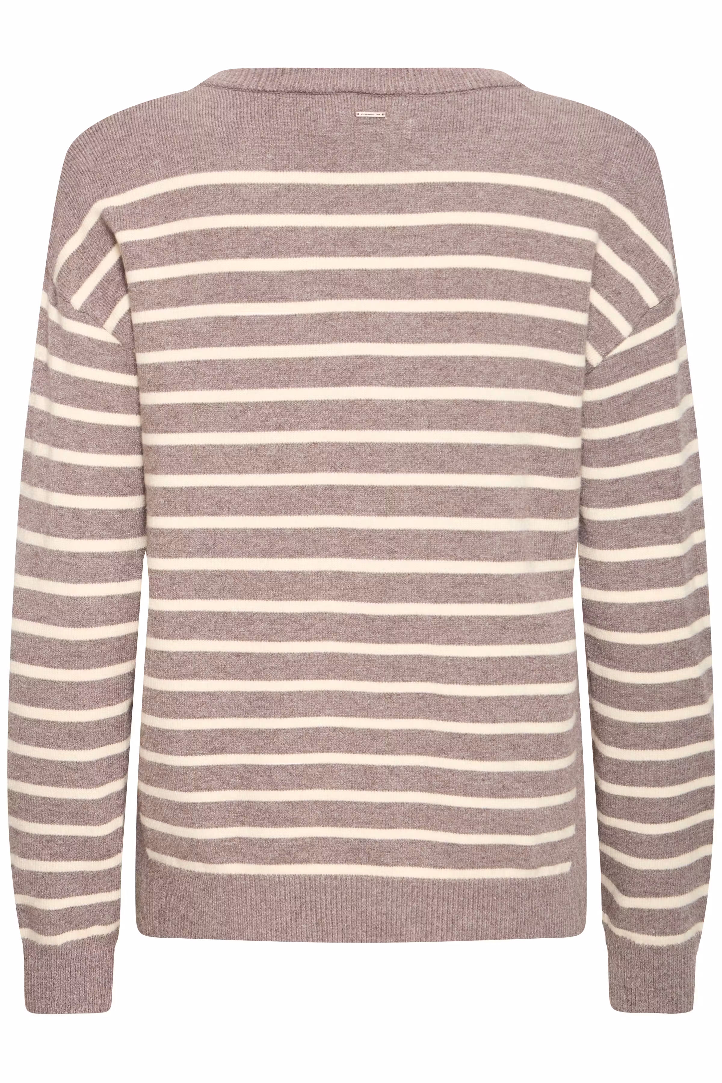 PZSTEFFI Pullover PACK BACK 50210594-190912