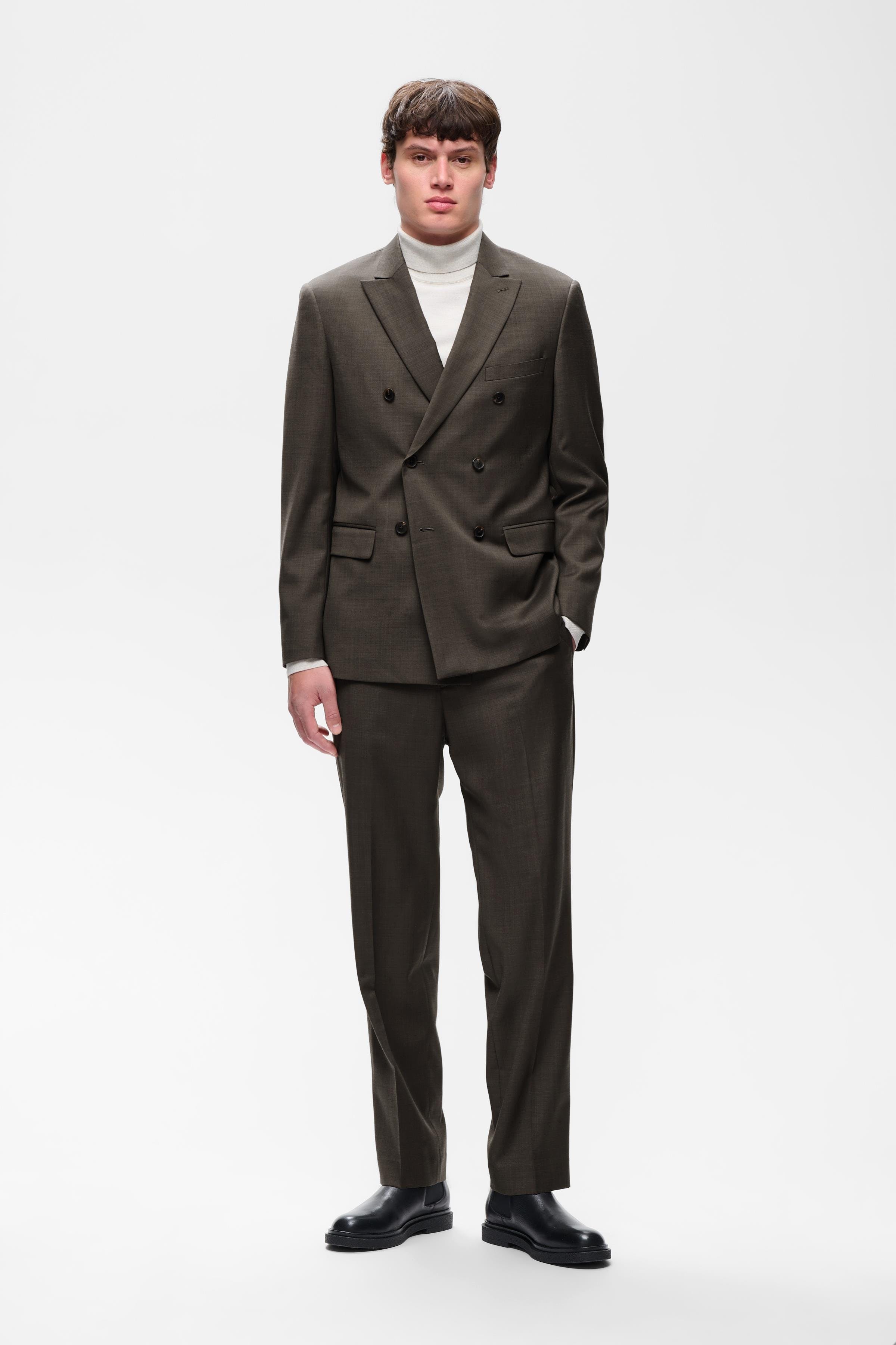 MAcharles Blazer LOOKBOOK FRONT 30209289-190812