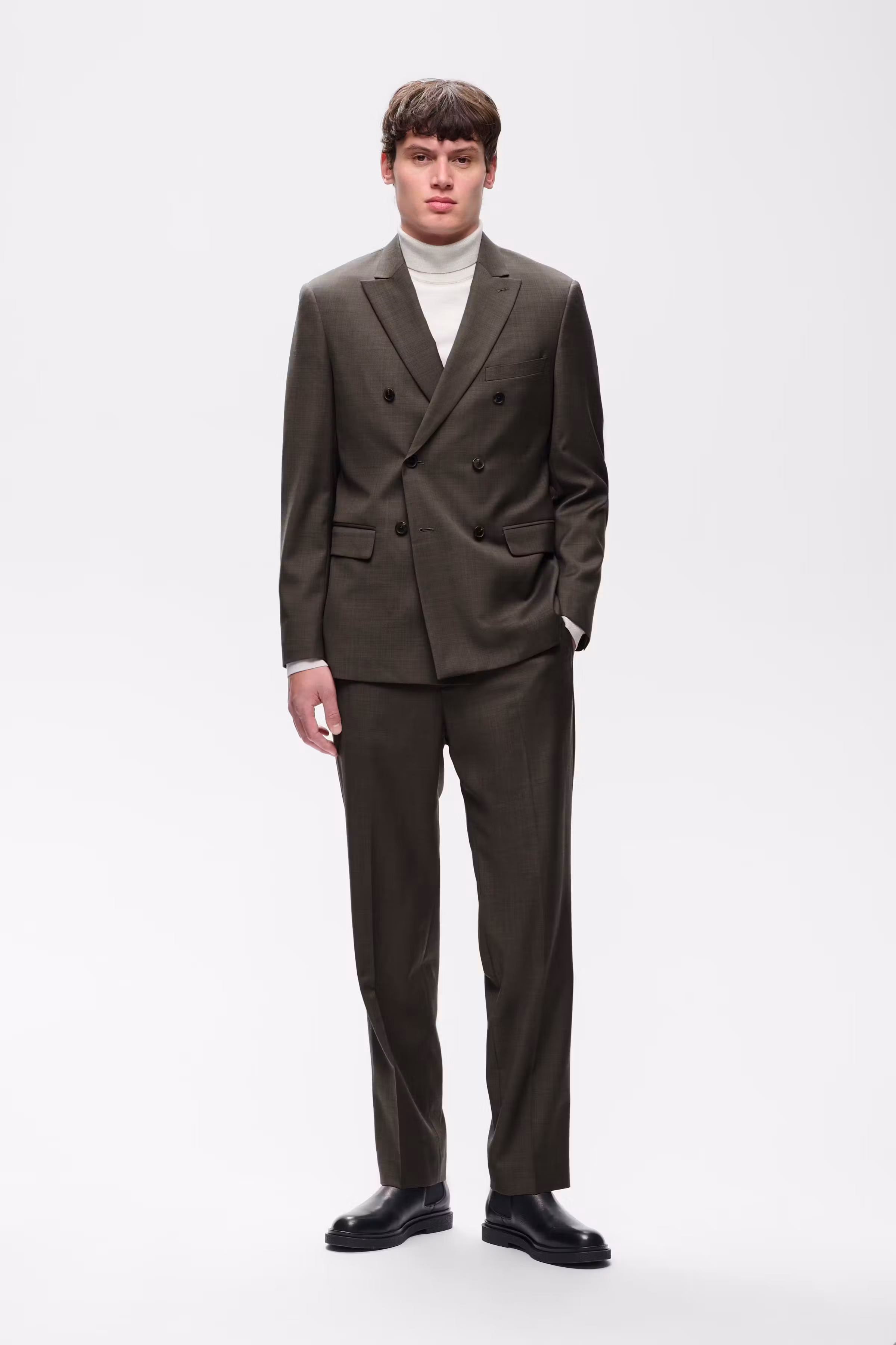 MAcharles Blazer LOOKBOOK FRONT 30209289-190812