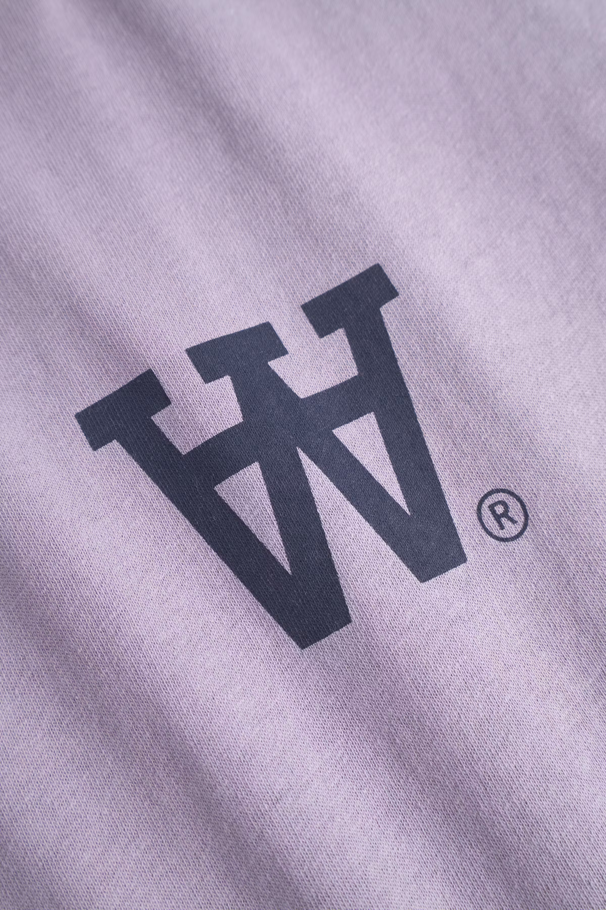 WWLiam T-shirt PACK DETAIL 30251546-173906