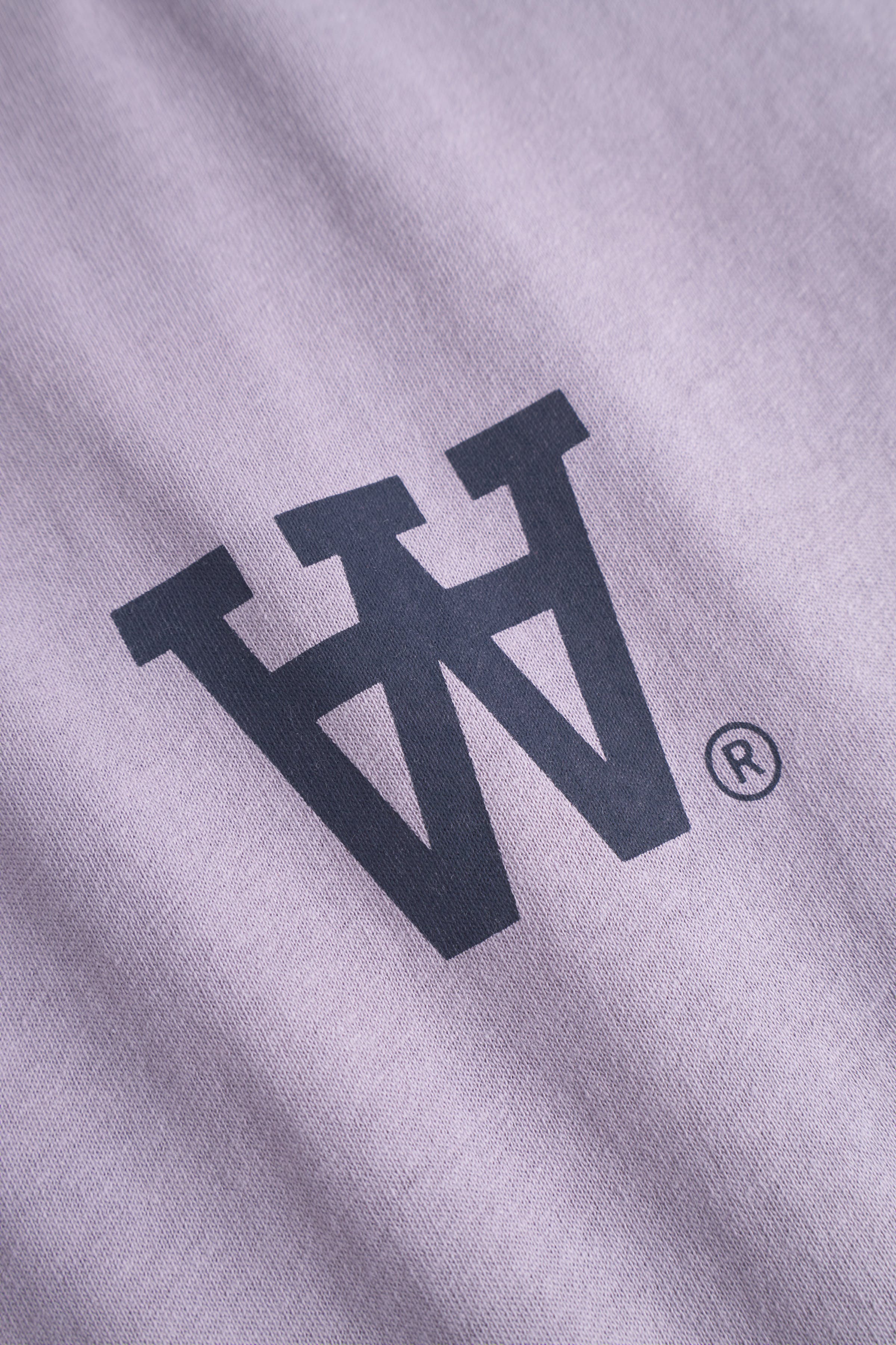 WWLiam T-shirt PACK DETAIL 30251546-173906