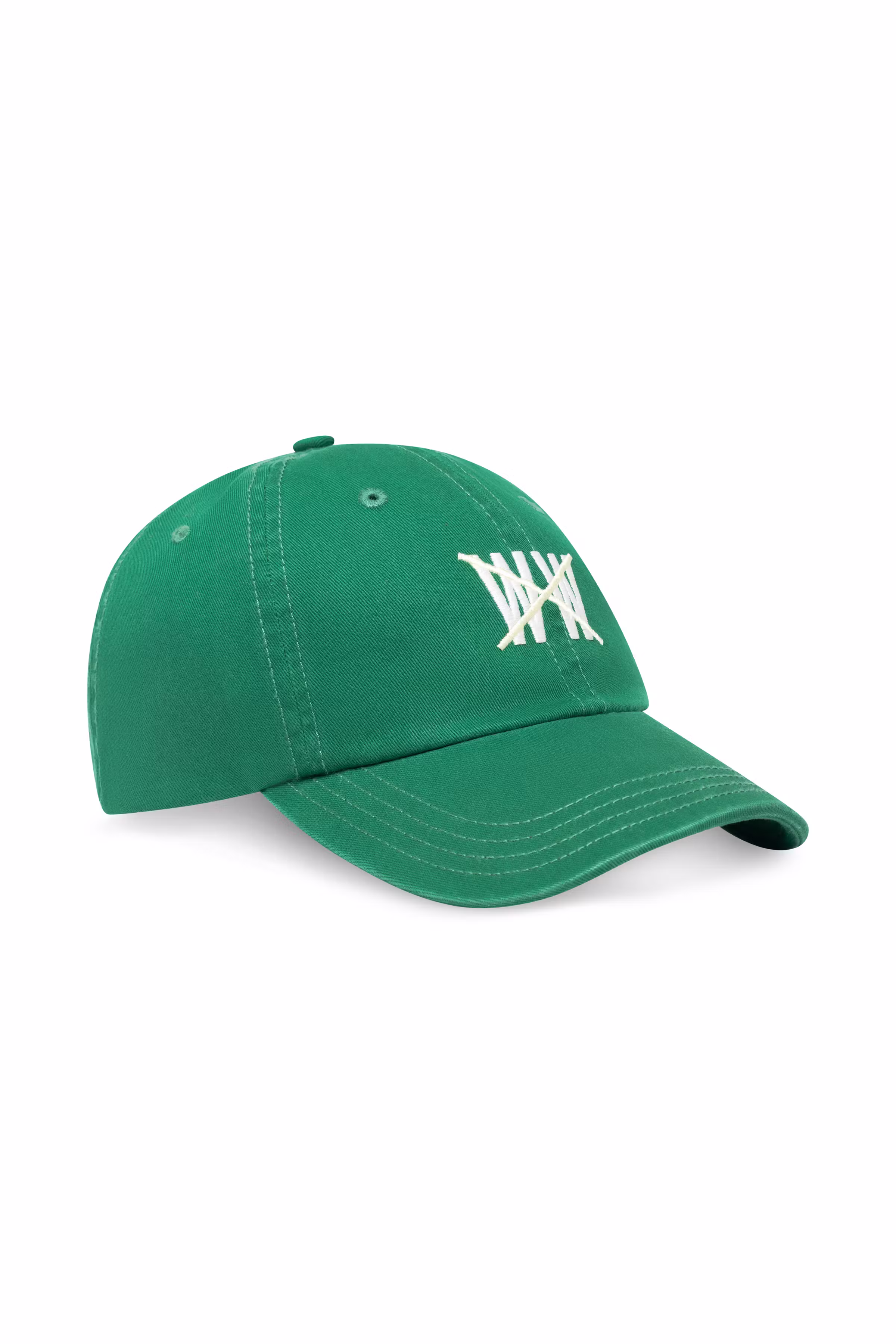 WWTaxi Caps PACK FRONT 30251857-196026