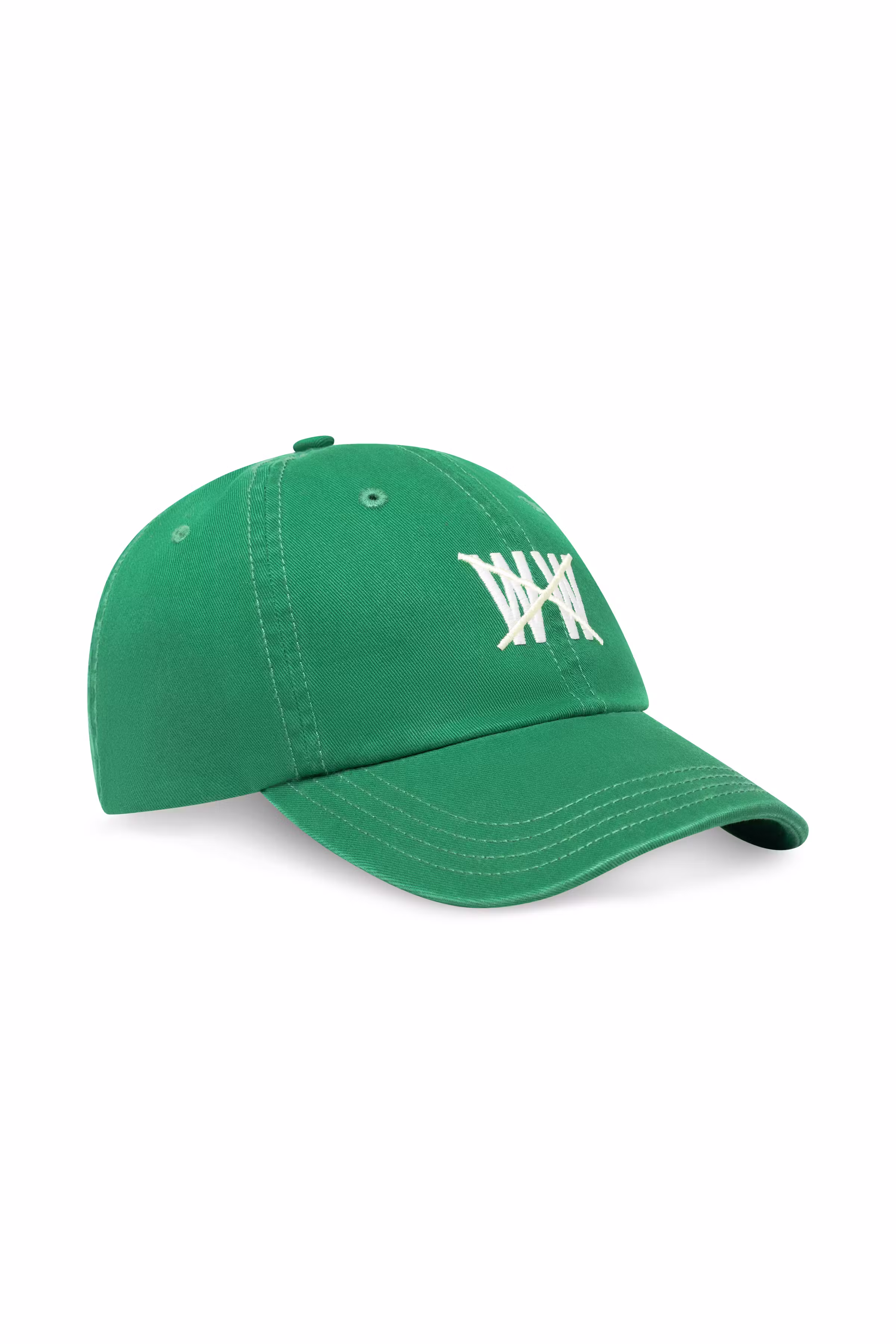 その他 Wyrd Cap Hartford Yard Goats OC Sports Bouncing Pickles Youth Adjustable