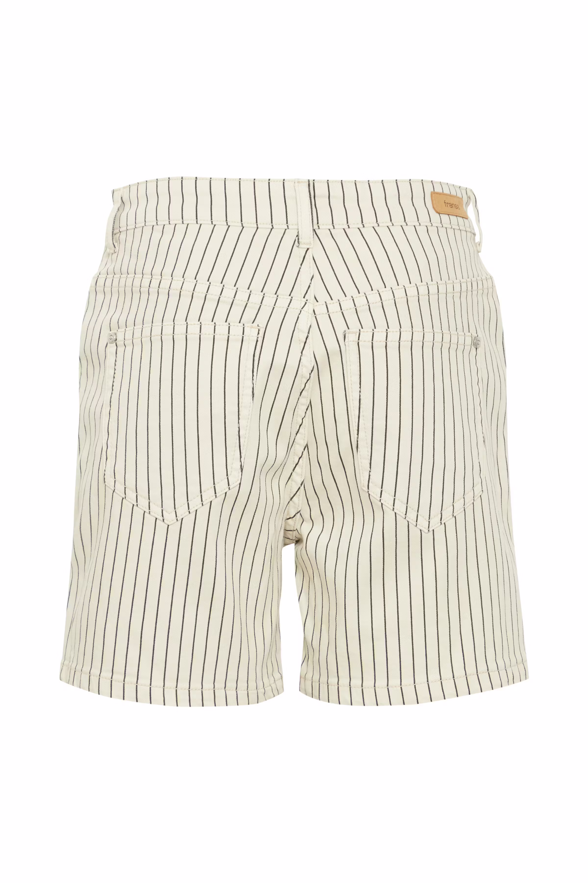 FRLINA Shorts PACK BACK 20613881-203359