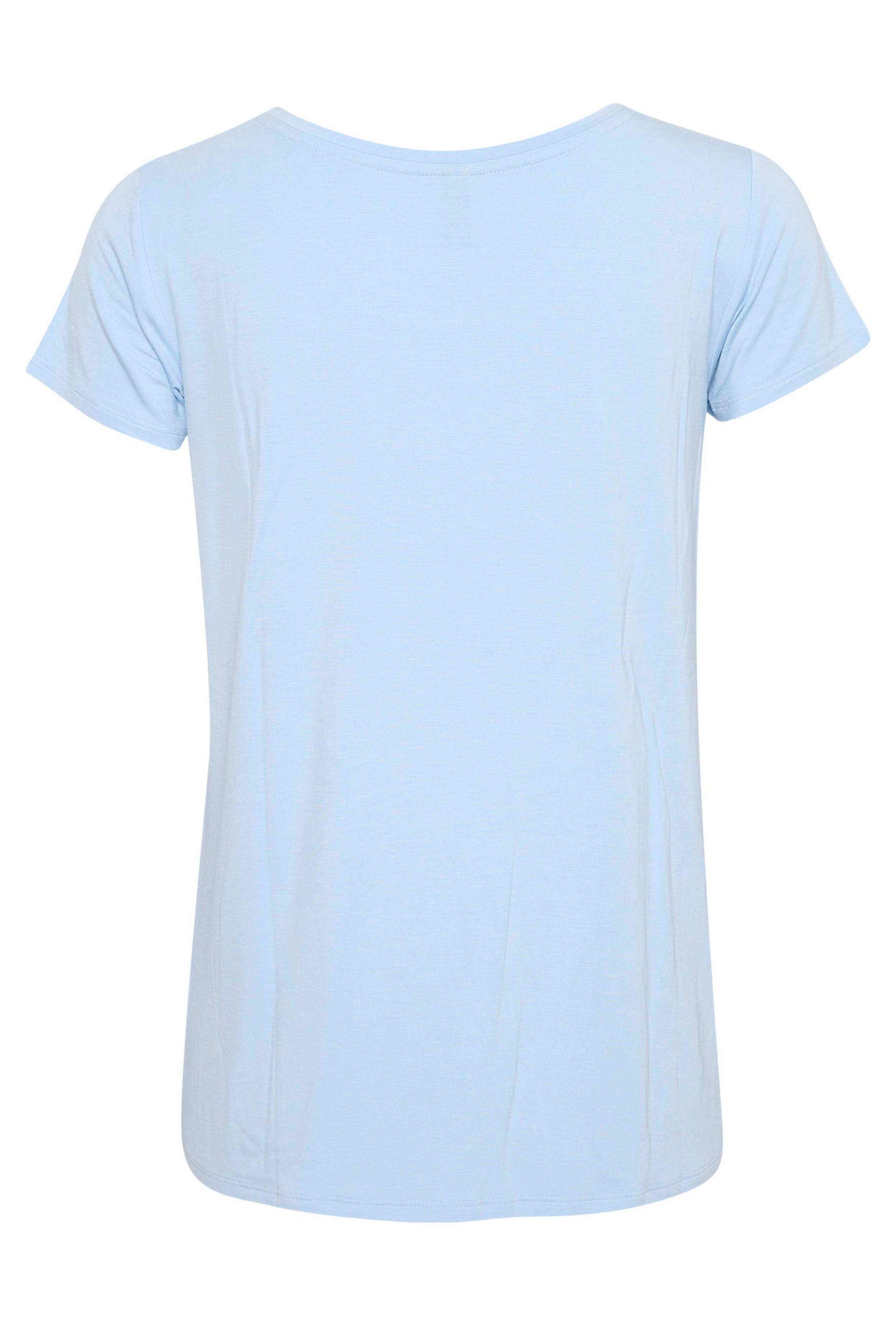 CUpoppy T-shirt PACK BACK 50100164-144115