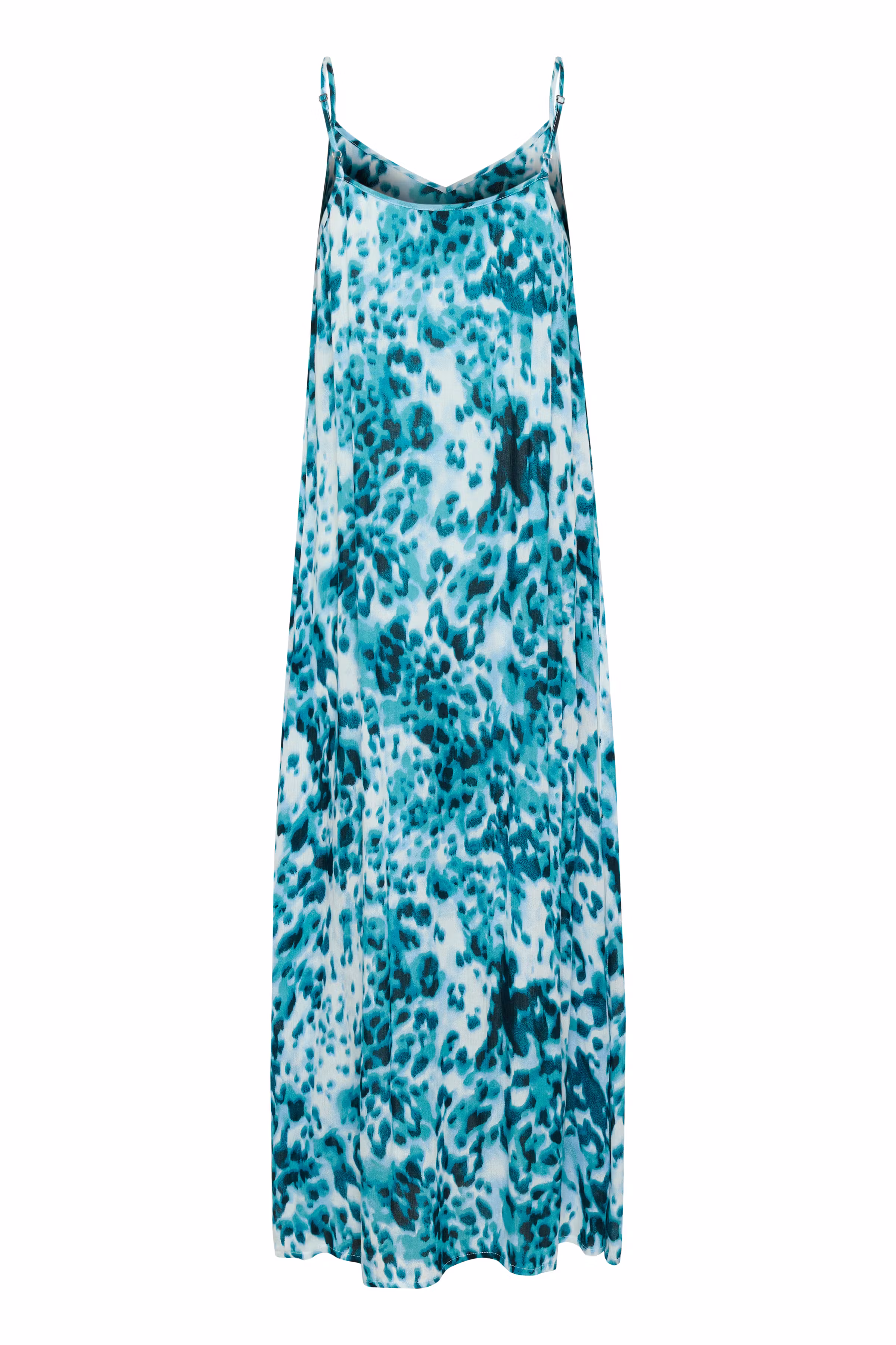 KAthora Jurk PACK BACK 10510045-107662