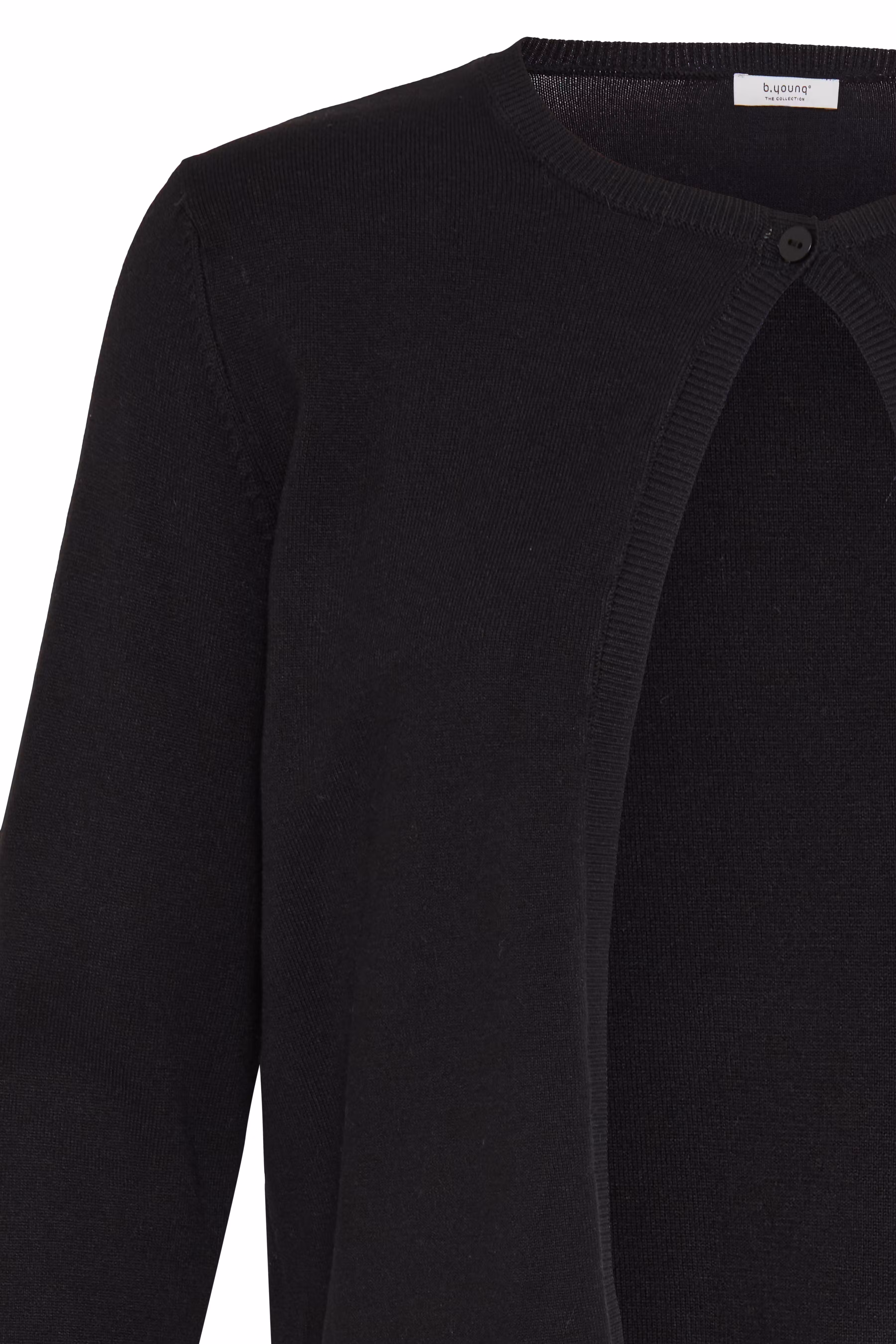 BYMMORLA Cardigan PACK DETAIL 20816300-200451