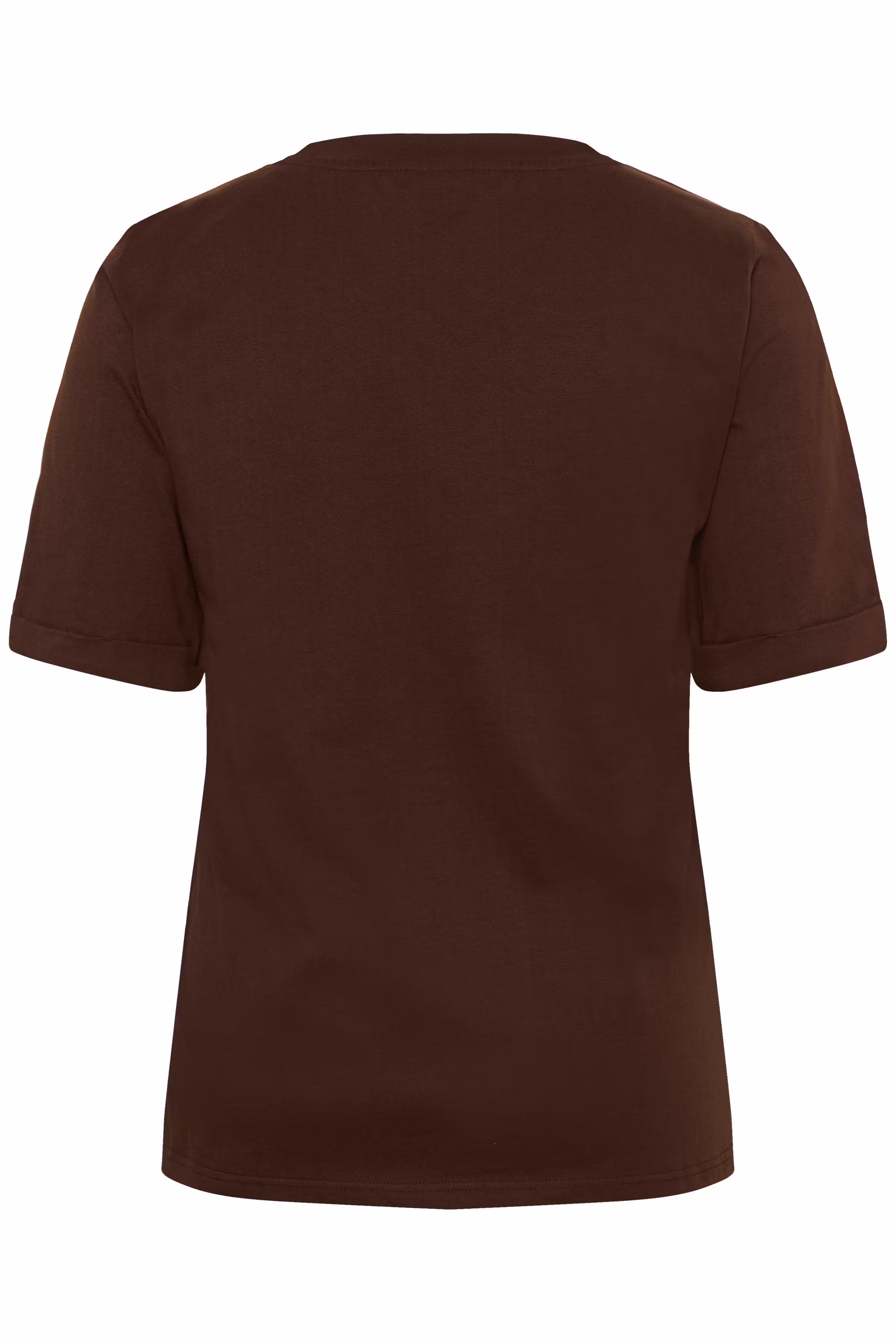 KCart T-shirt PACK BACK 10583546-109562