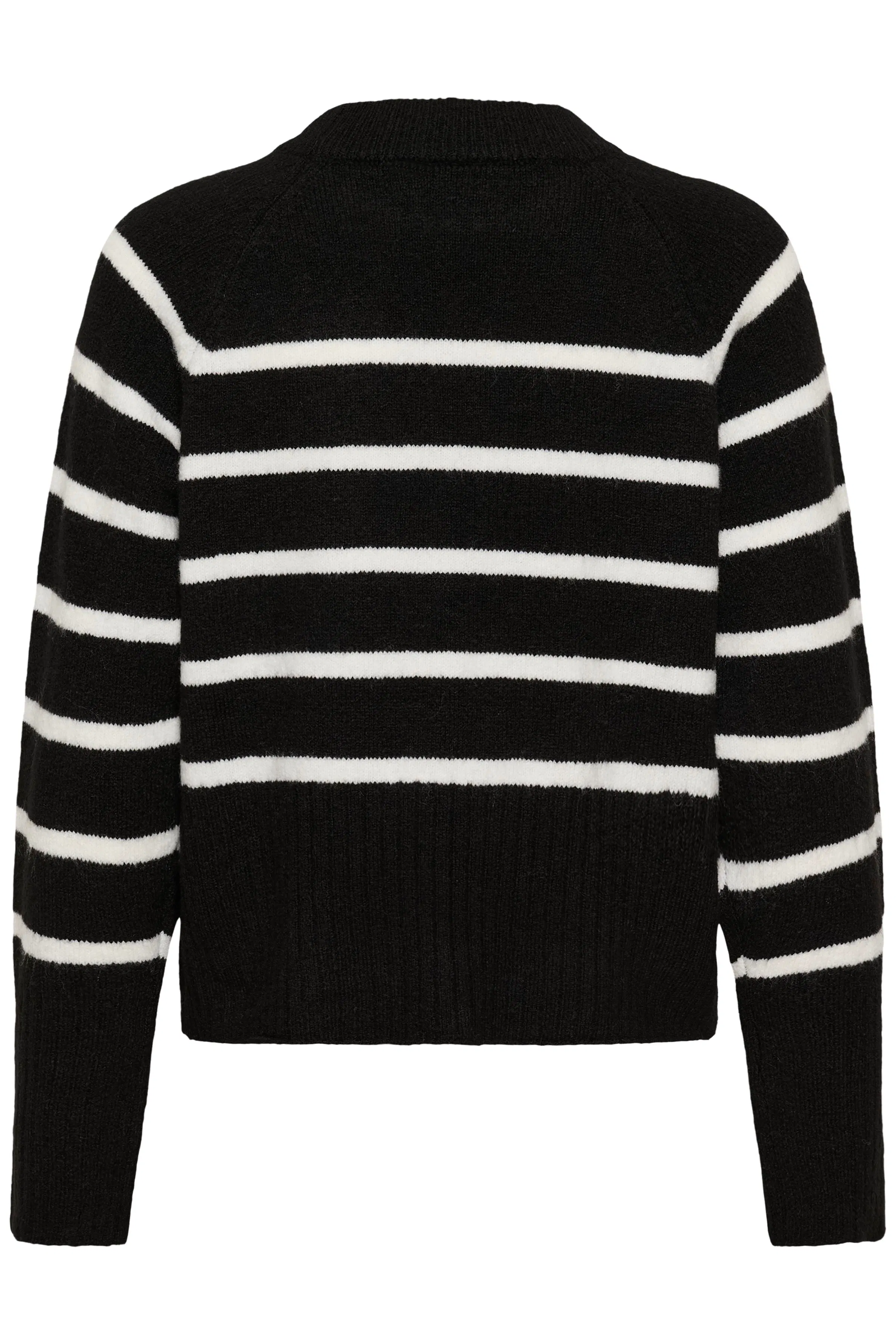 KAerin Pullover PACK BACK 10510939-108597