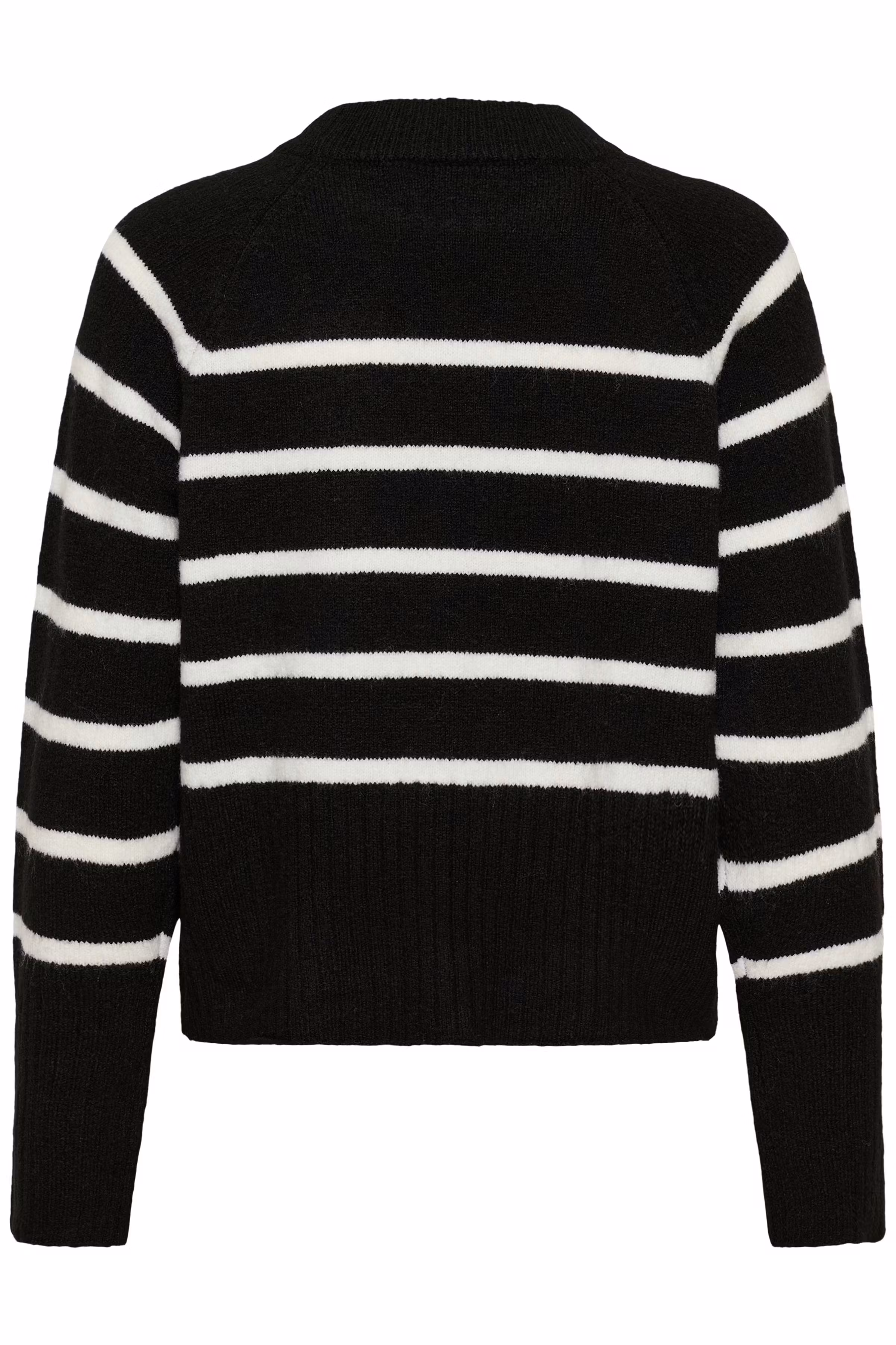 KAerin Pullover PACK BACK 10510939-108597