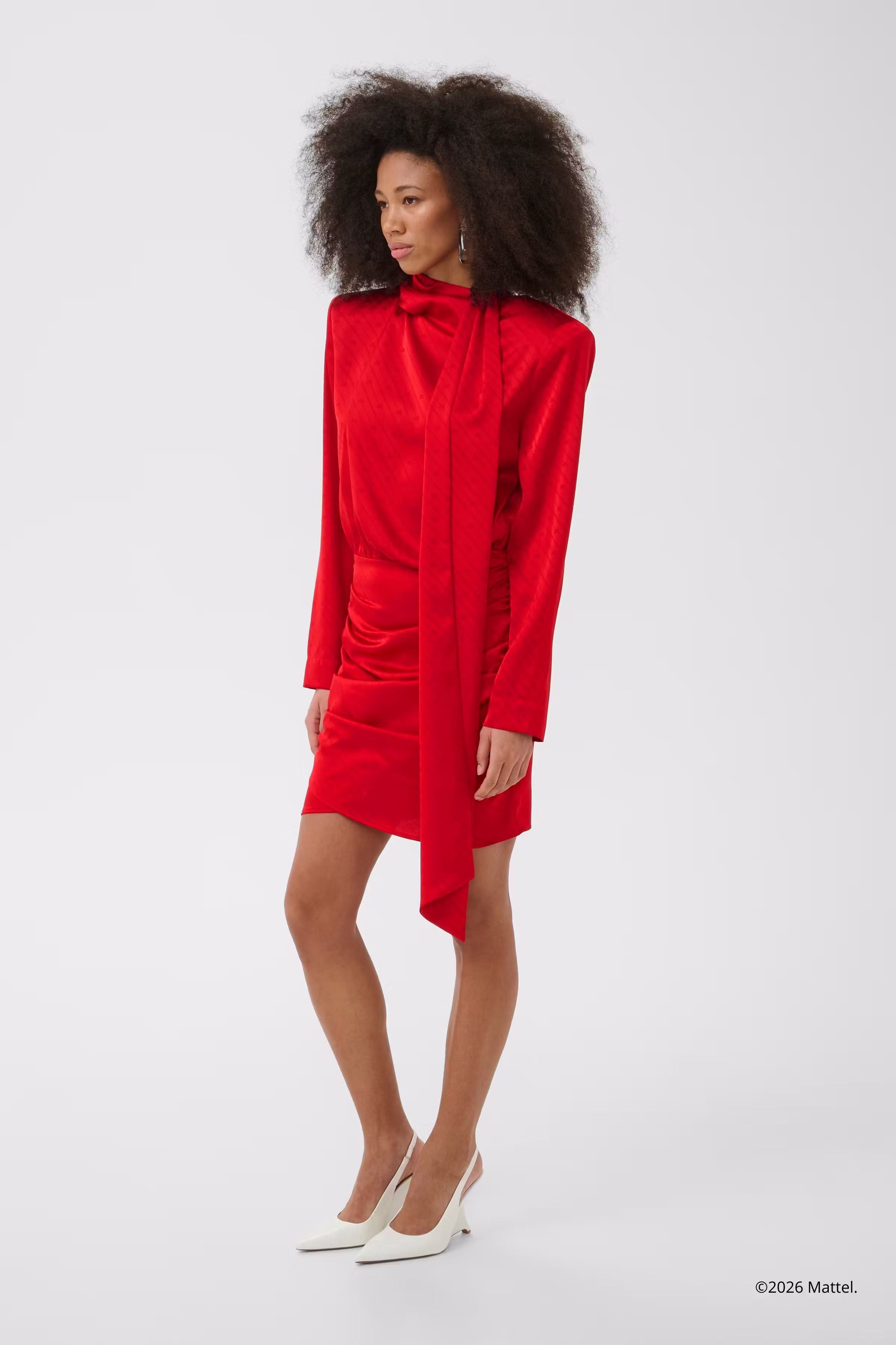 GZBXGteresa Dress LOOKBOOK FRONT 10911288-191757