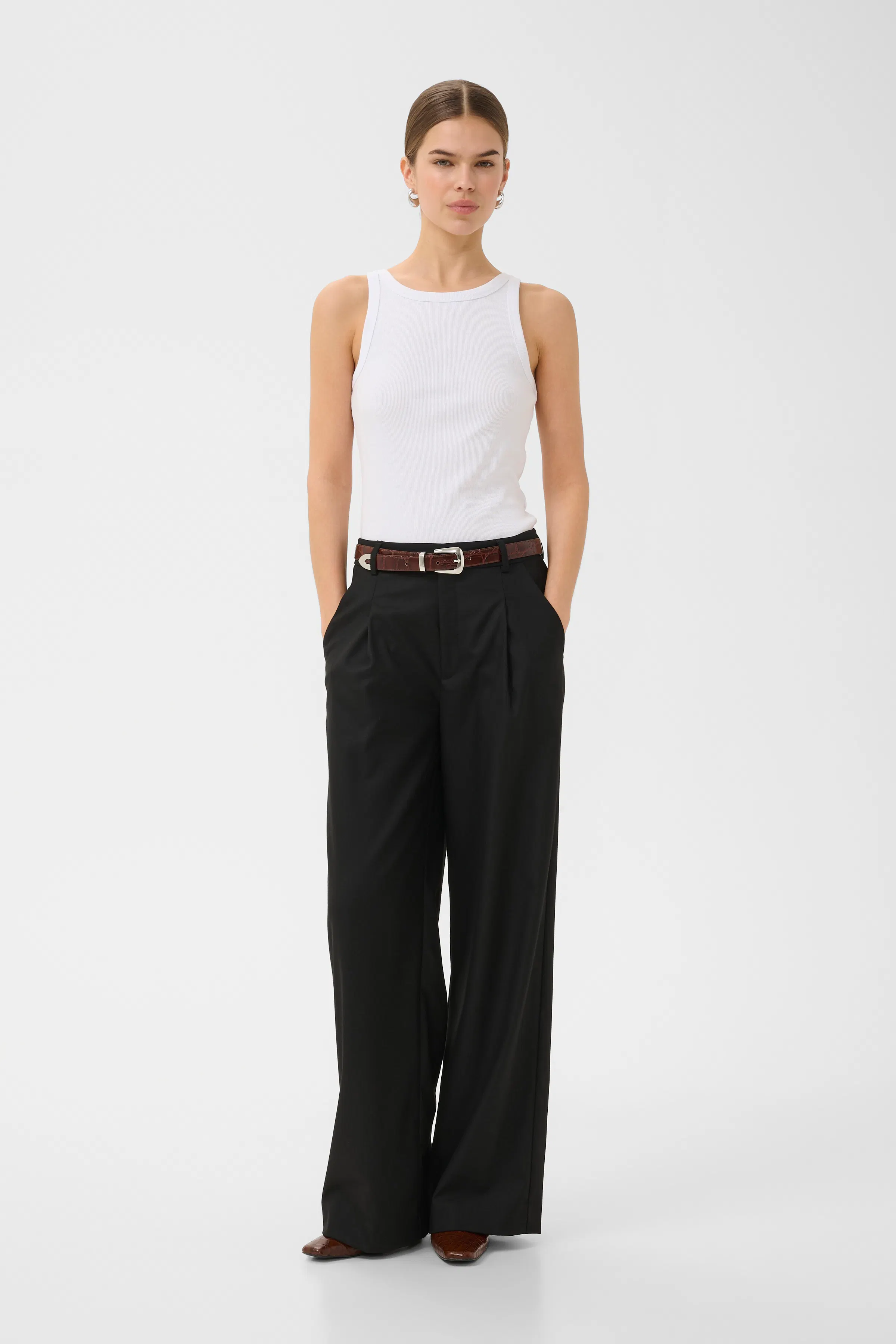 DrewGZ Top LOOKBOOK FRONT 10905929-110601