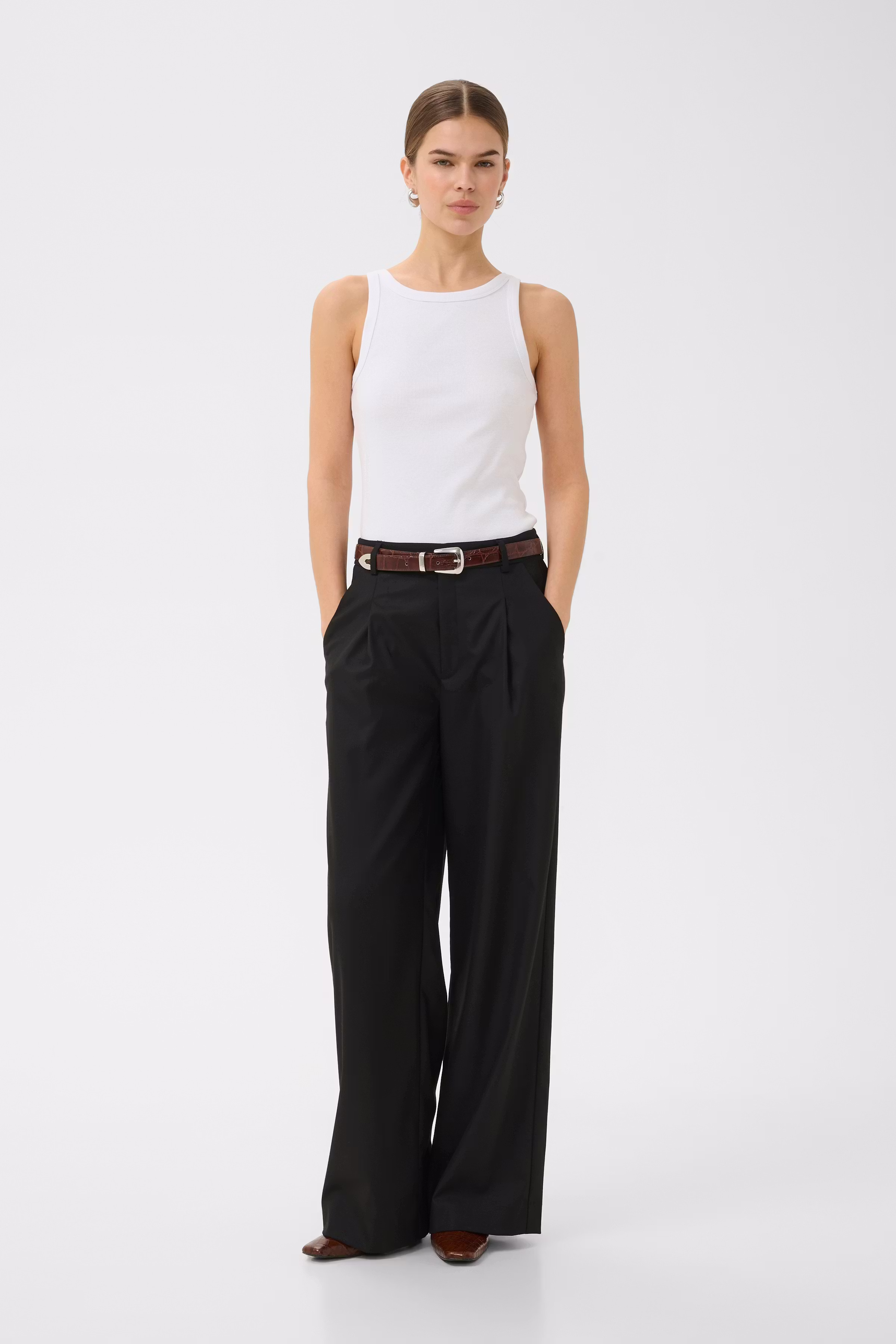 DrewGZ Top LOOKBOOK FRONT 10905929-110601