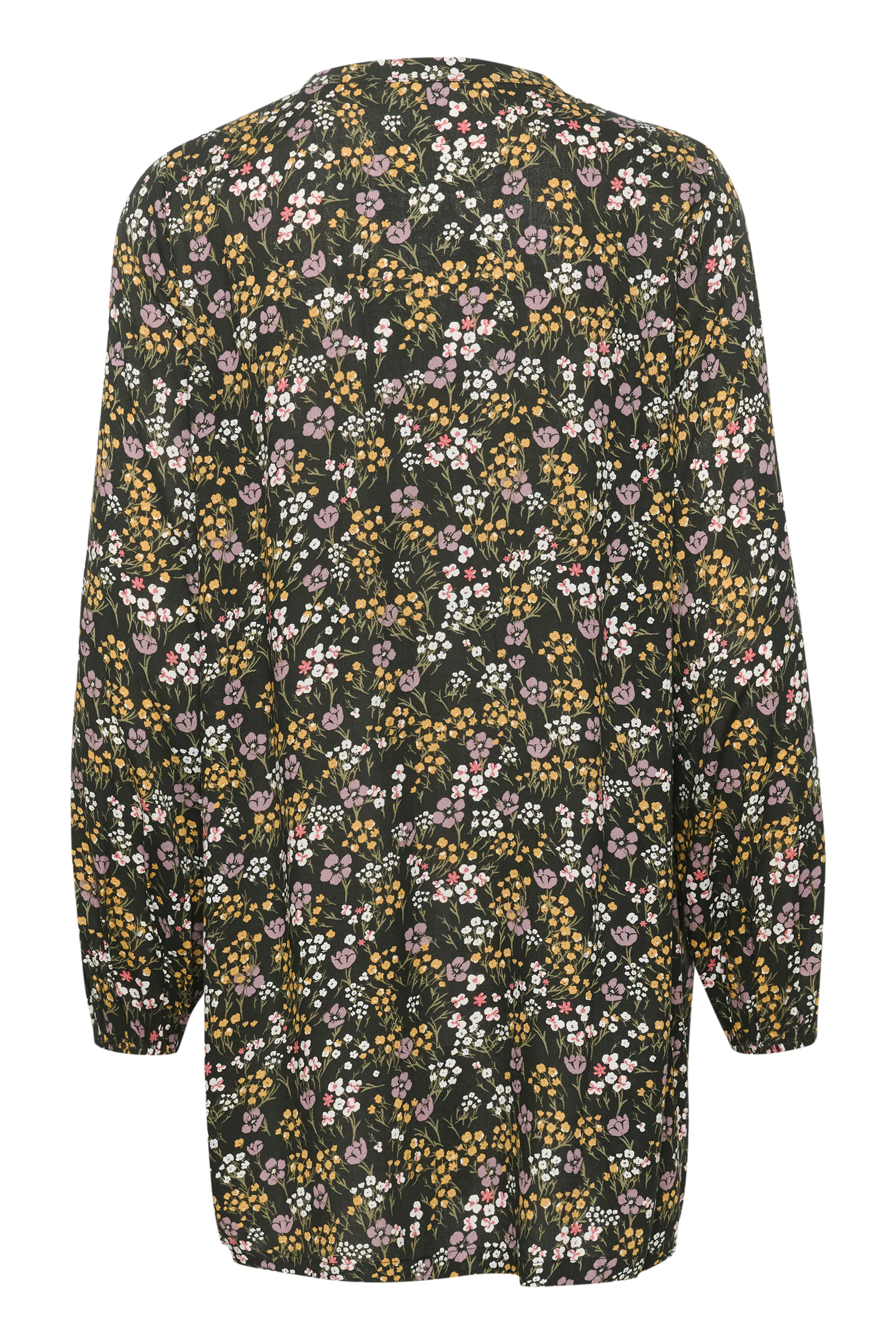 BPflora Tuniek PACK BACK 10590556-105110B