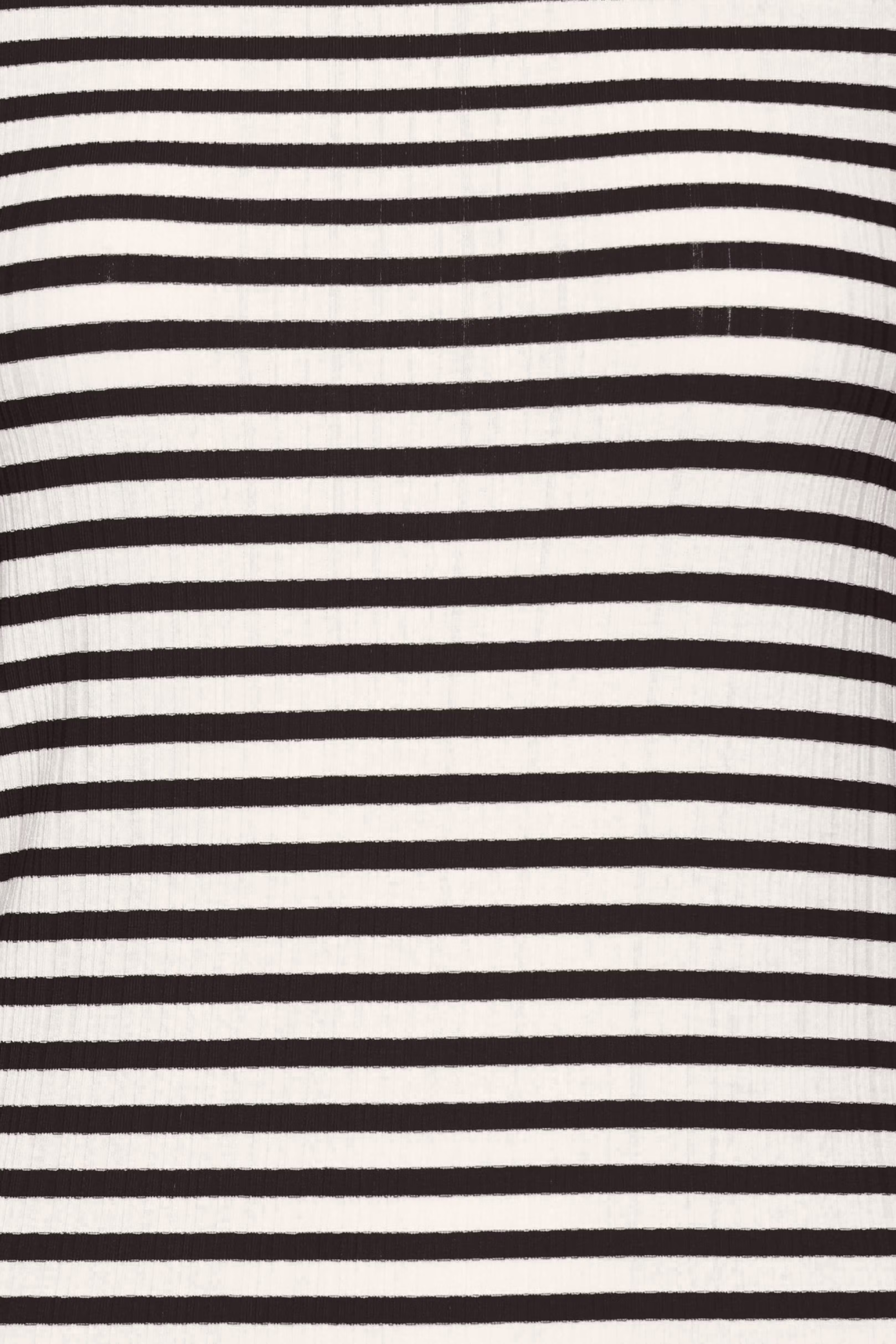 IHCELLA Langermet T-shirt PACK DETAIL 20122819-900000435