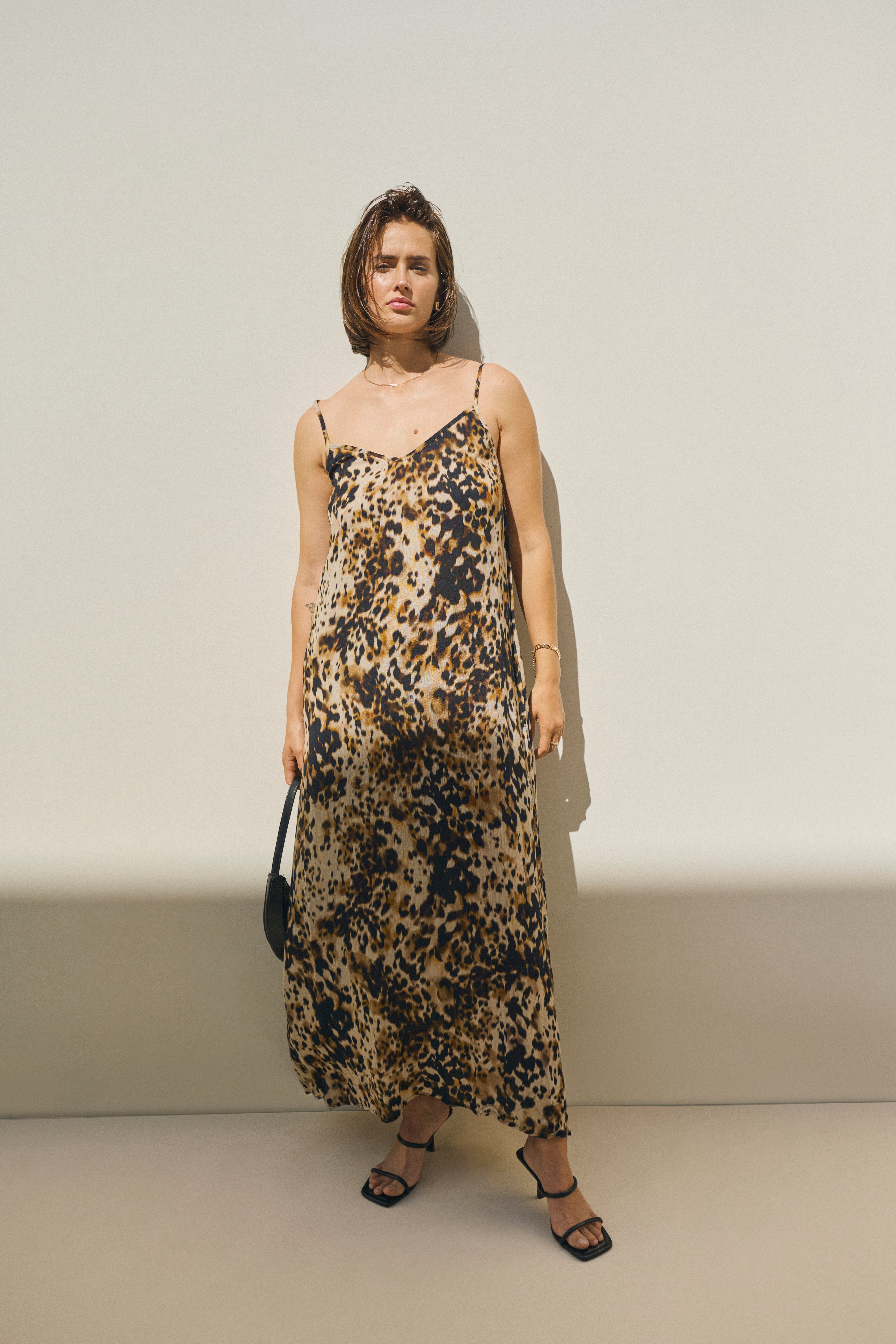 KAthora Dress LOCATION NONE 10510045-107550