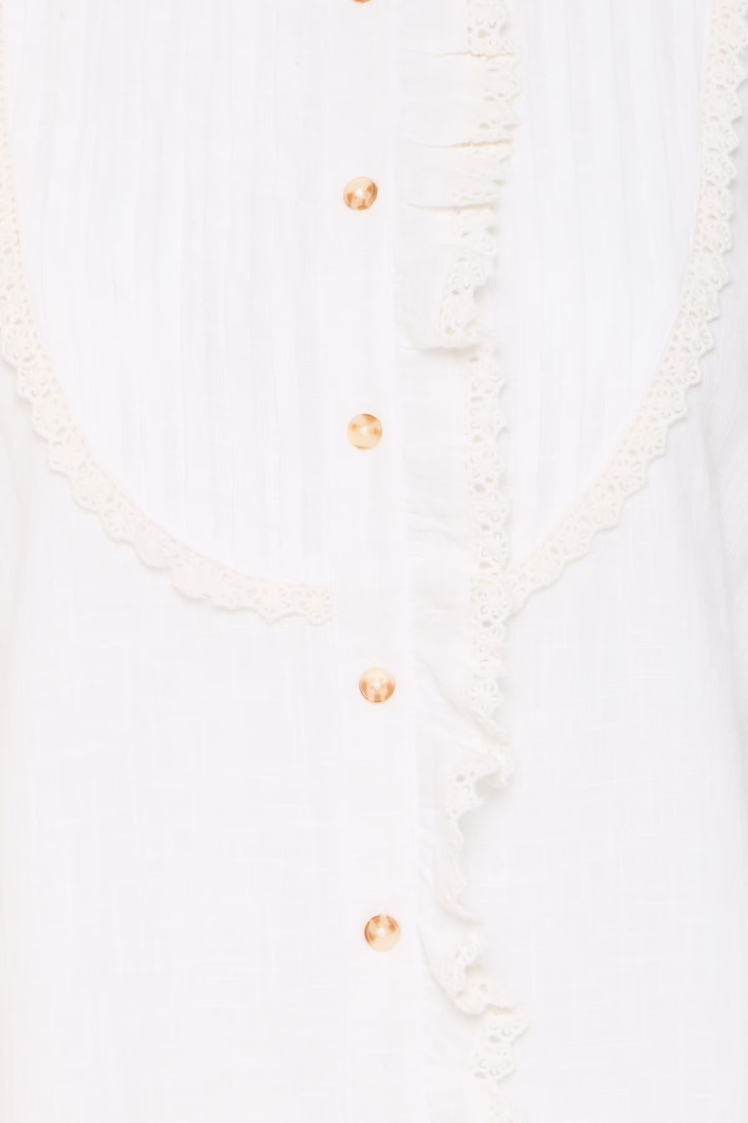 IRNINE Dress PACK DETAIL 20122893-110602