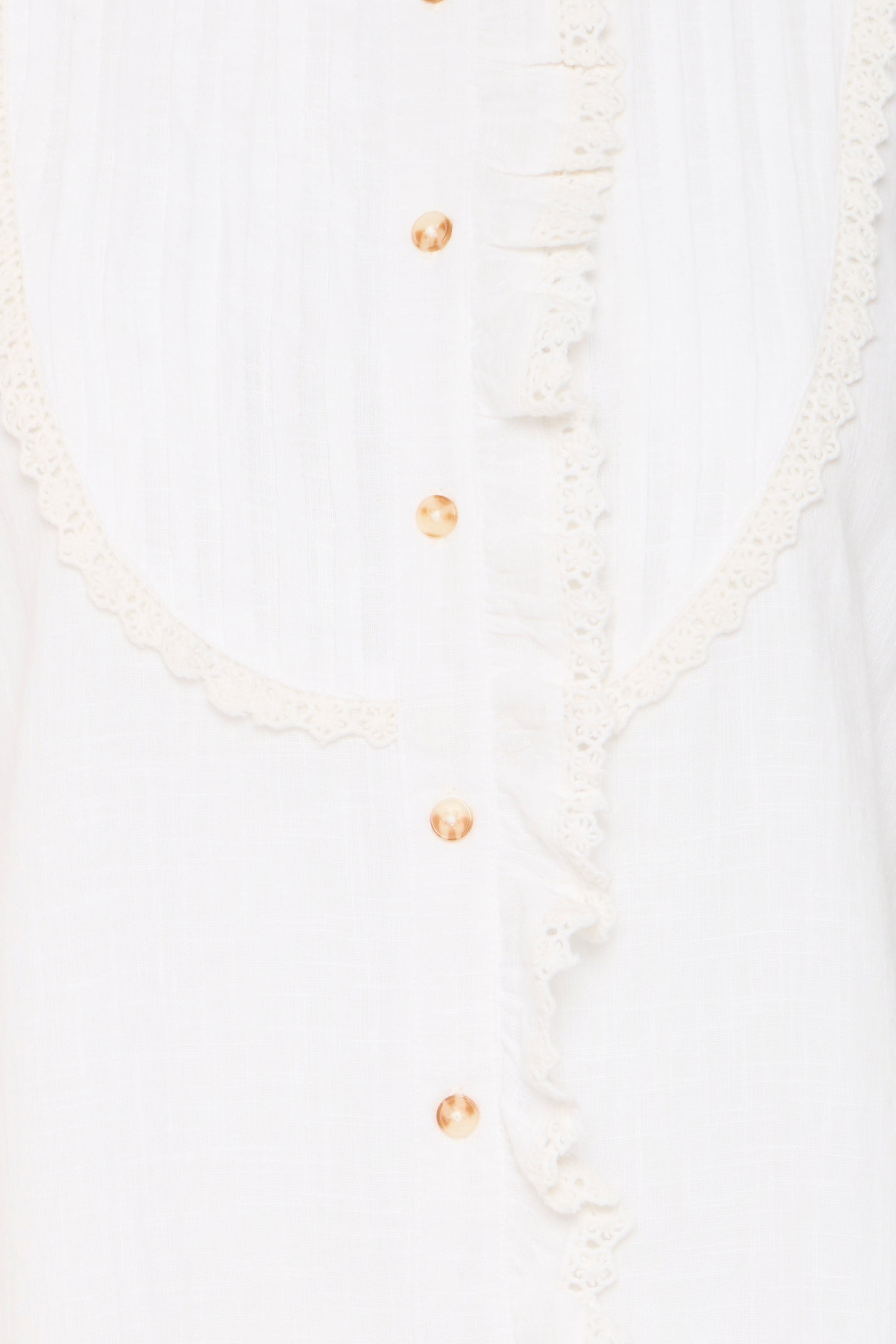 IRNINE Klänning PACK DETAIL 20122893-110602