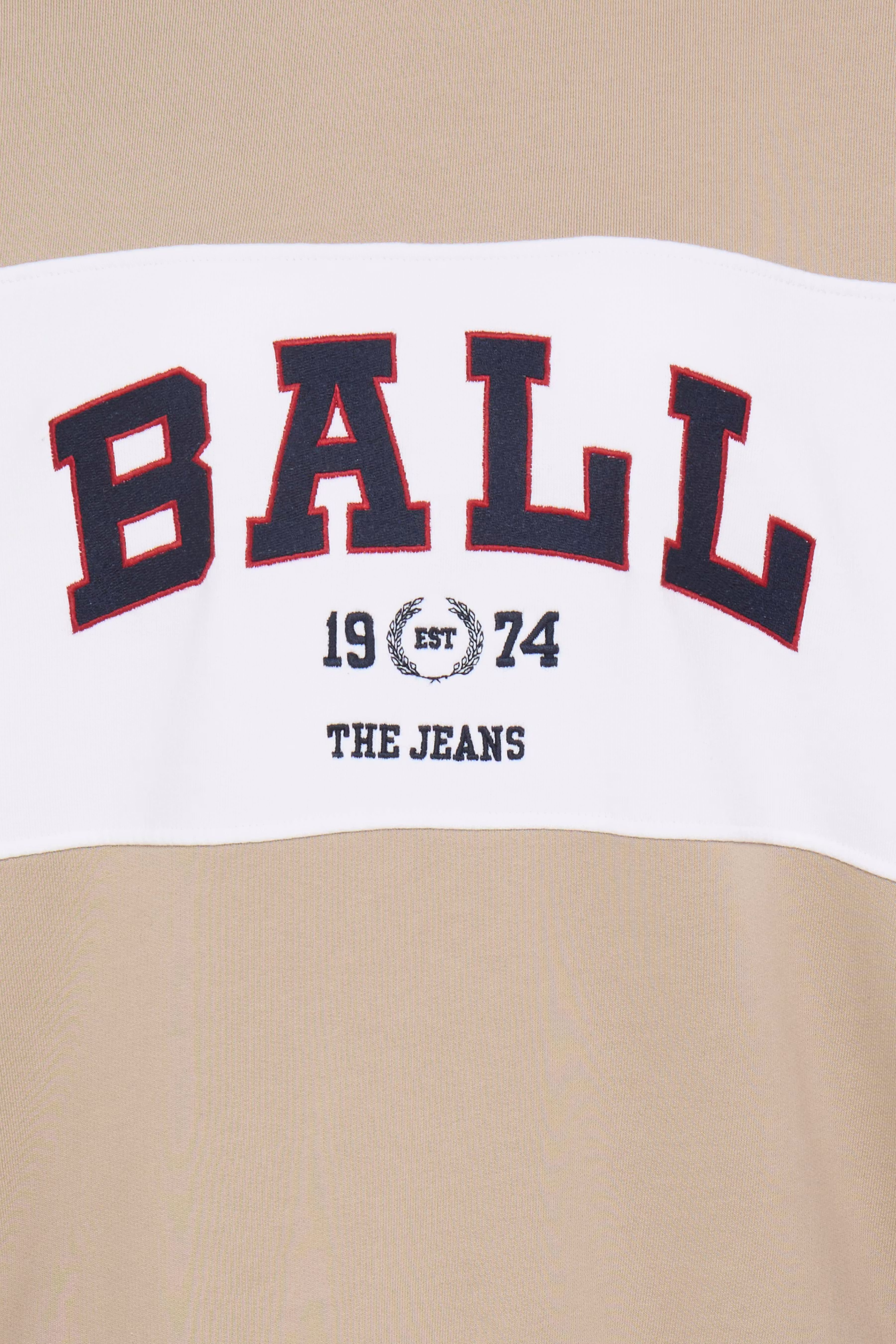 BAMONTANA Pullover PACK DETAIL 50405000-160205