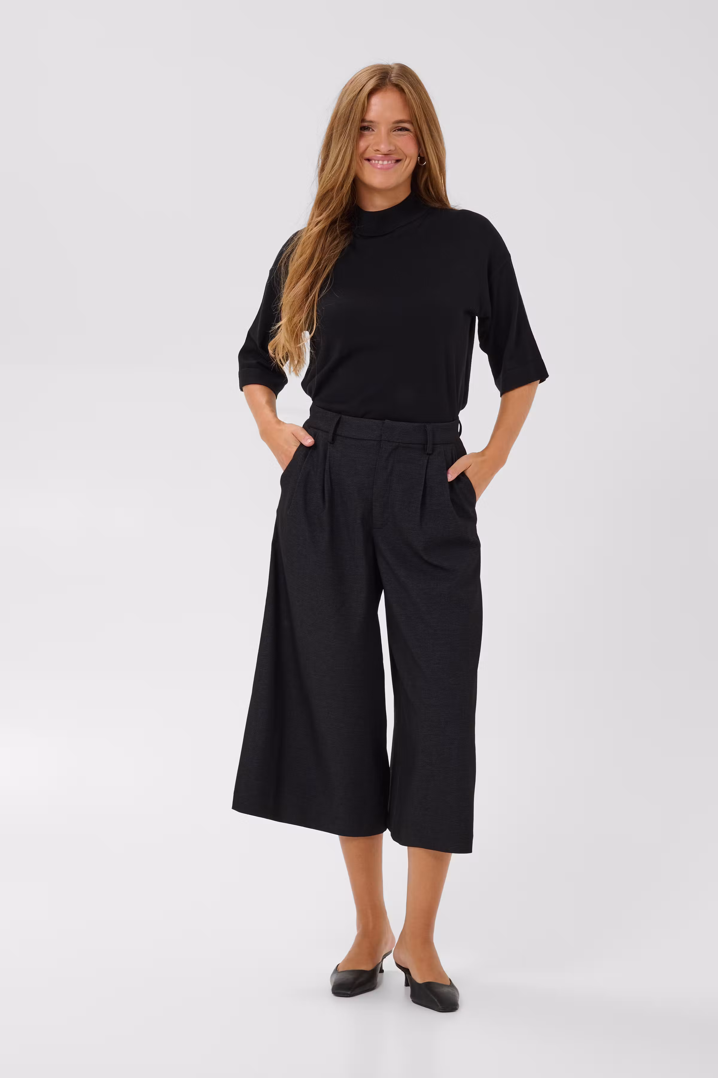 KAgabby Broek LOOKBOOK FRONT 10512283-100125