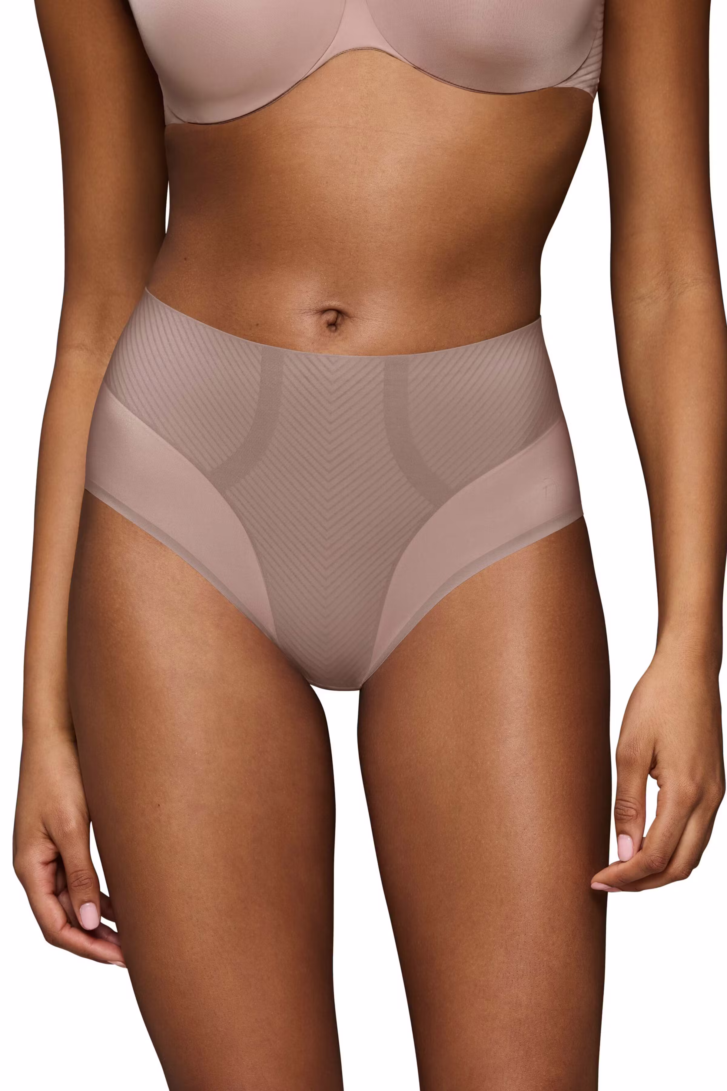 IllusionCurve Panties LOOKBOOK FRONT 40500311-T00ZE