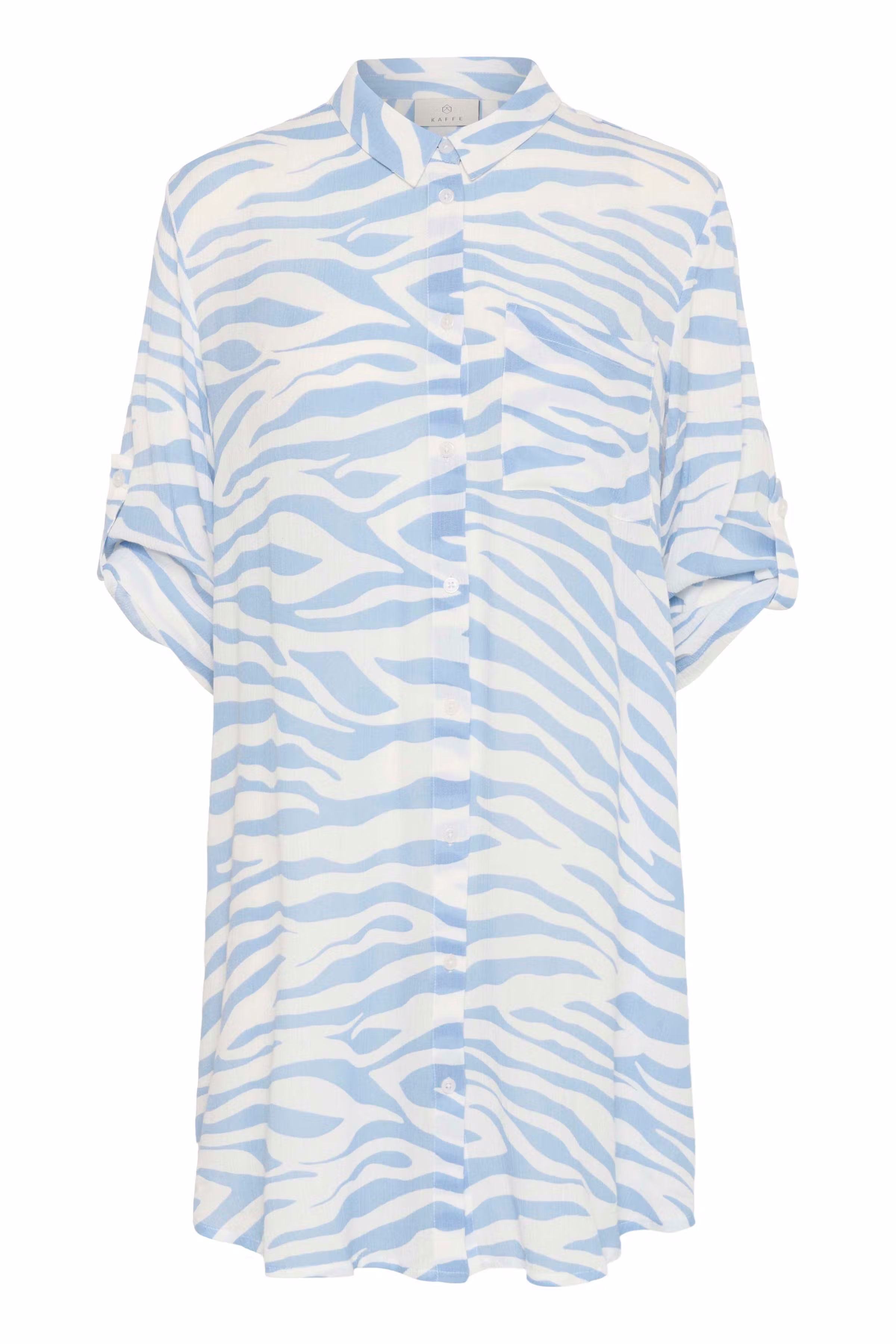 KAhildur Shirt PACK FRONT 10506745-107769