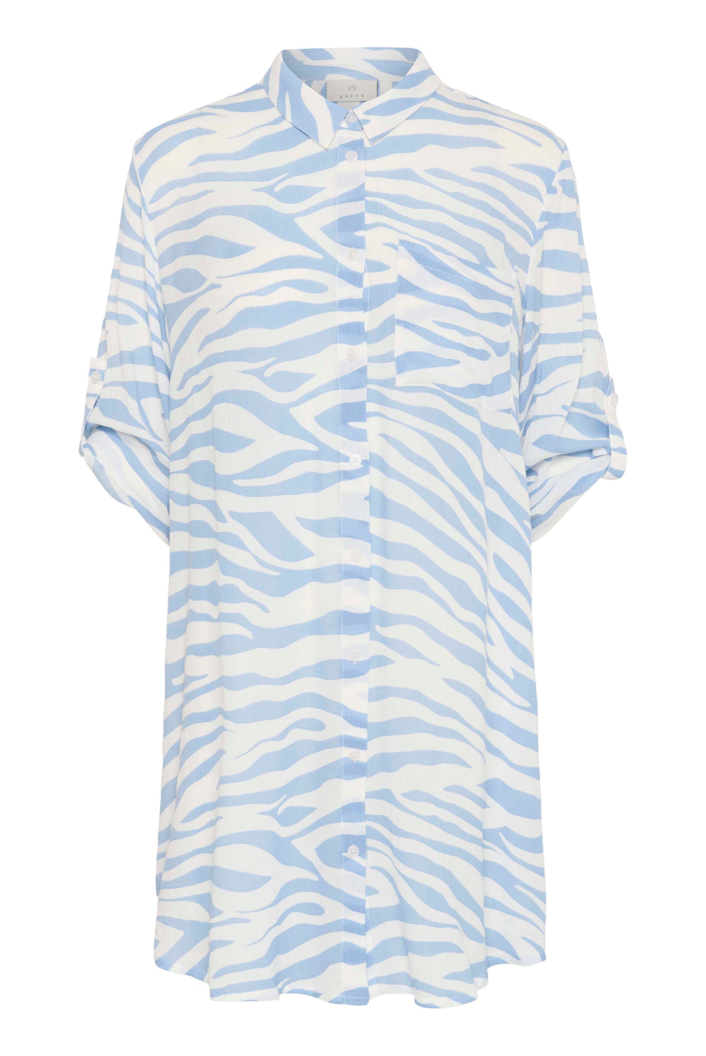 KAhildur Shirt PACK FRONT 10506745-107769