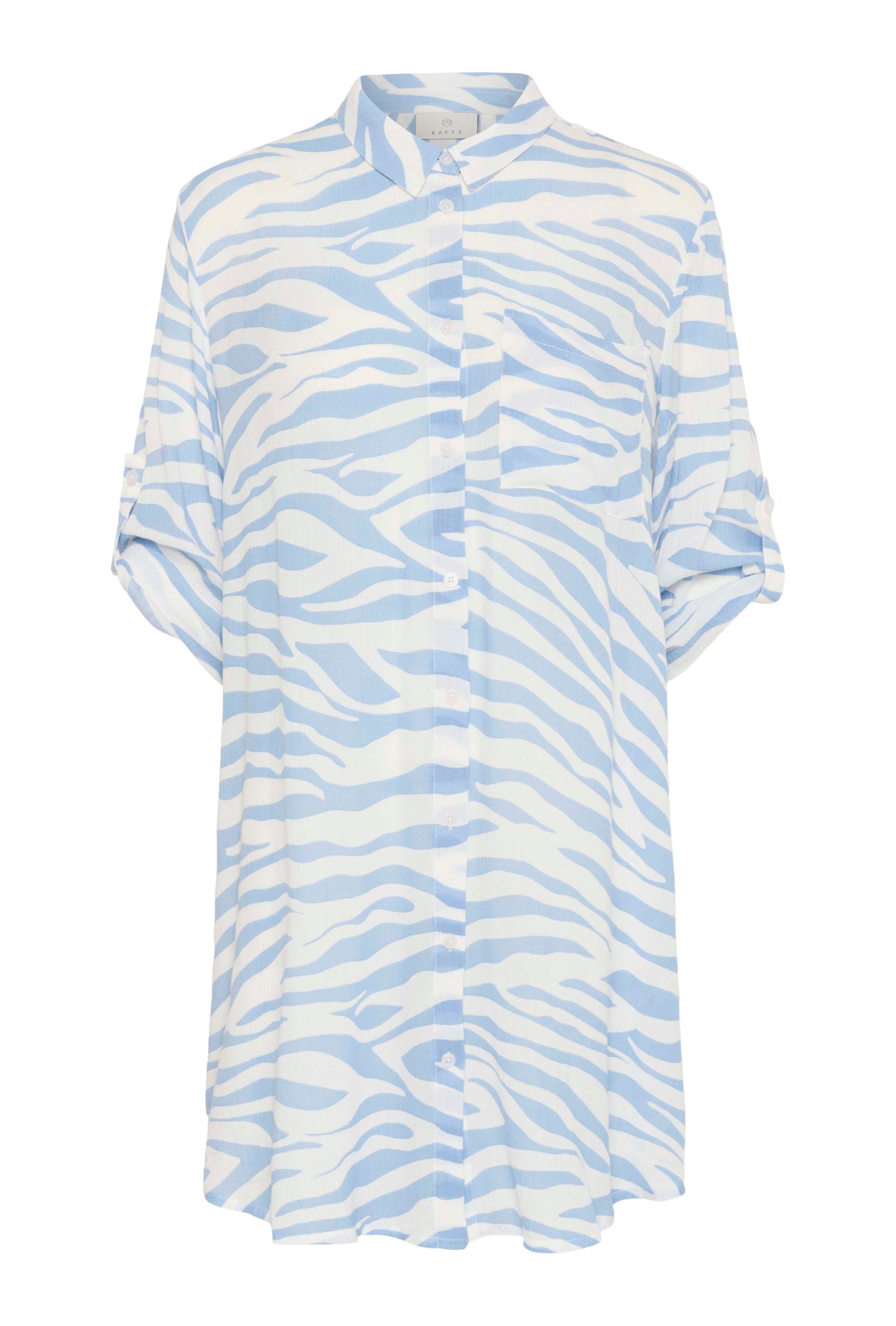 KAhildur Shirt PACK FRONT 10506745-107769