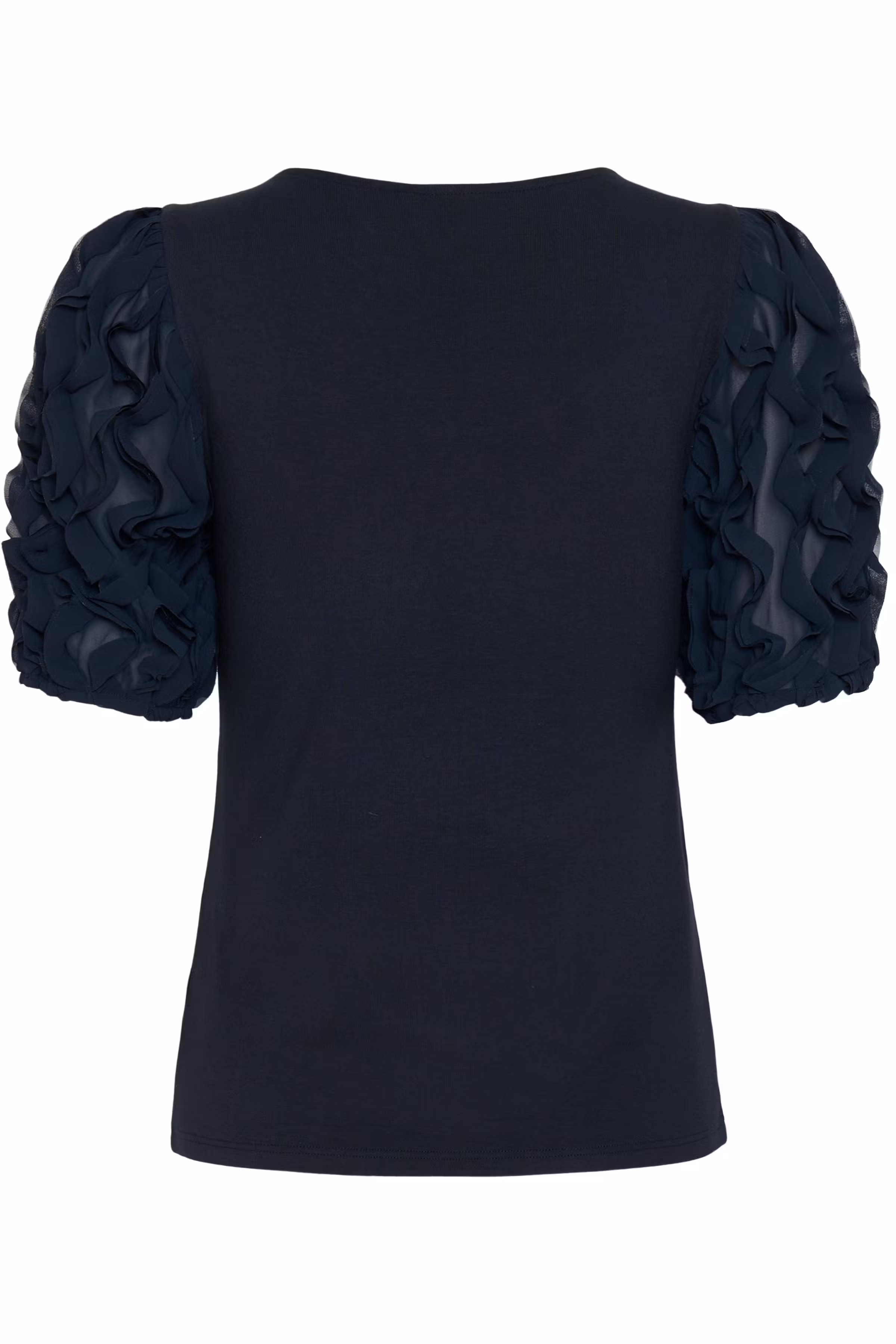 KAlindsay T-shirt PACK BACK 10511582-194020